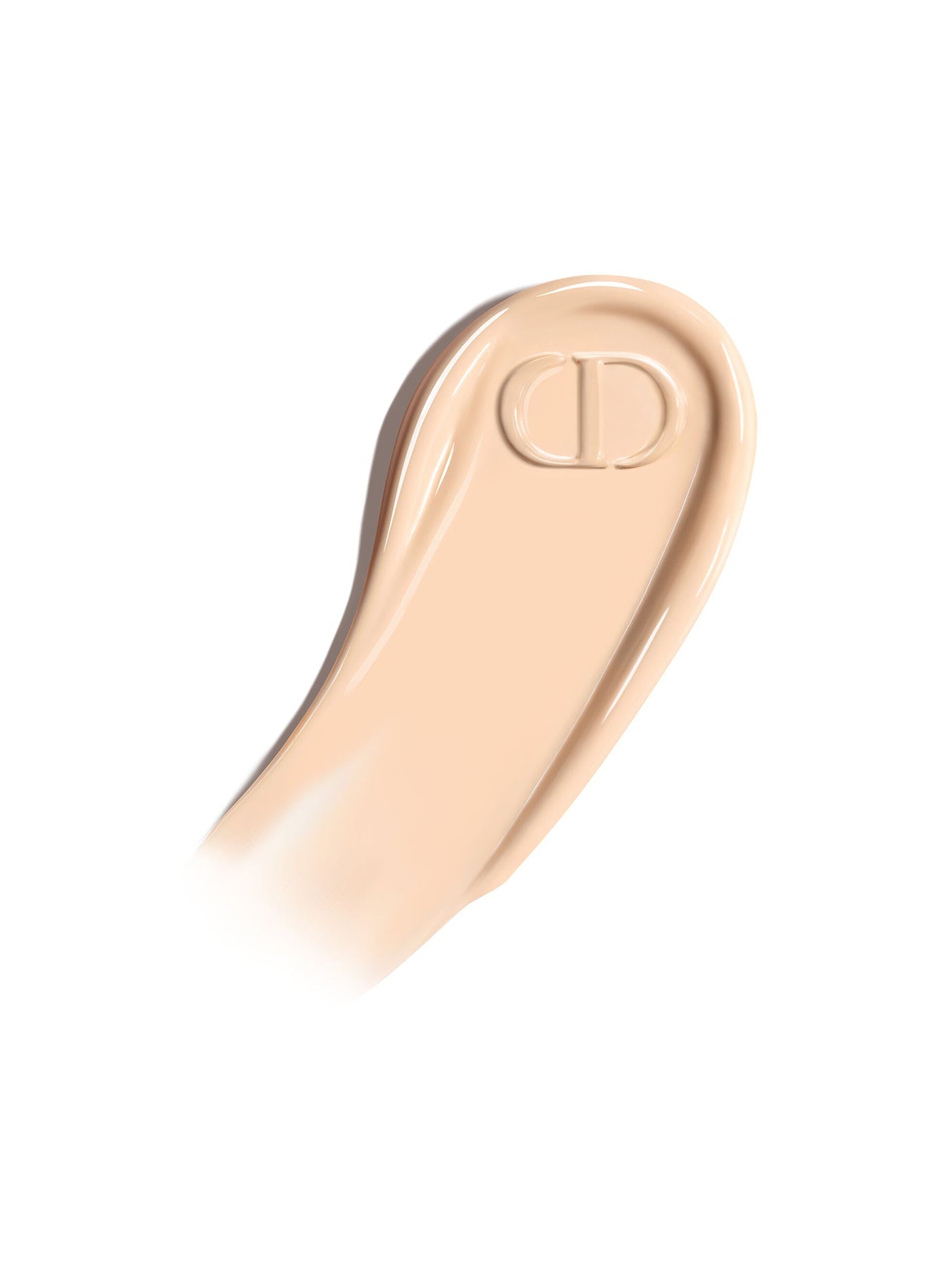 Dior Forever Radiance Foundation