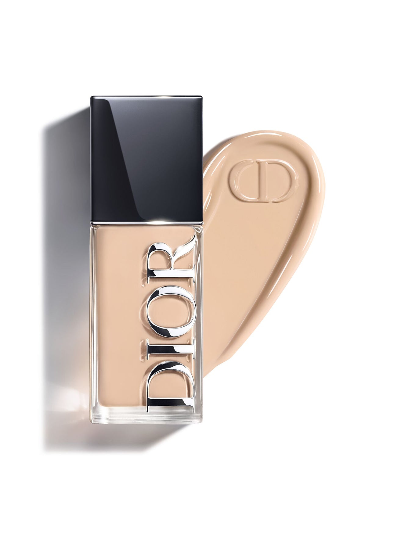 Dior Forever Radiance Foundation