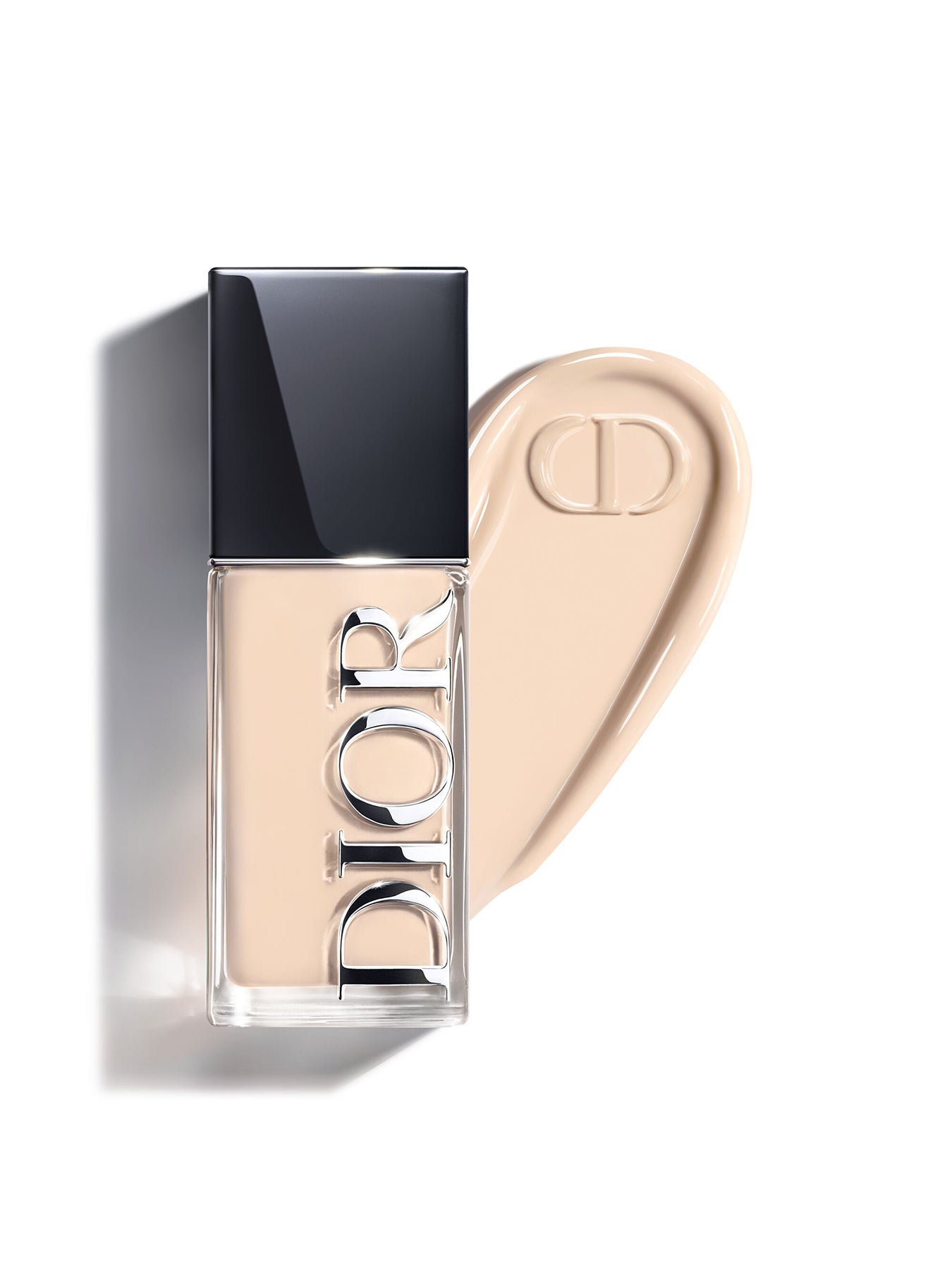Dior Forever Radiance Foundation