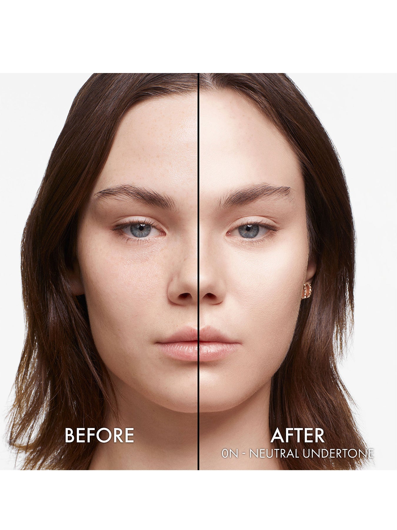 Dior Forever Radiance Foundation