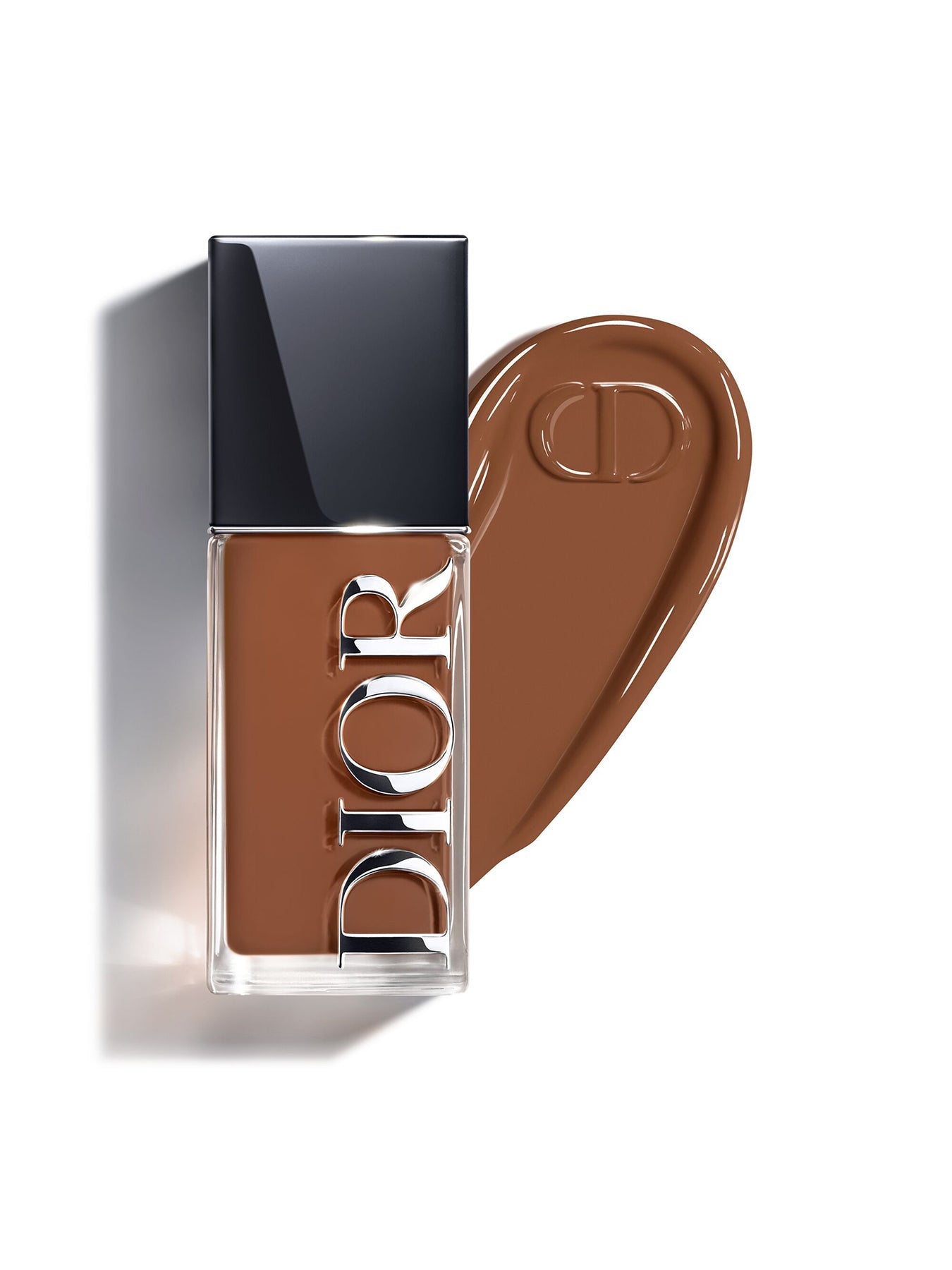 Dior Forever Radiance Foundation