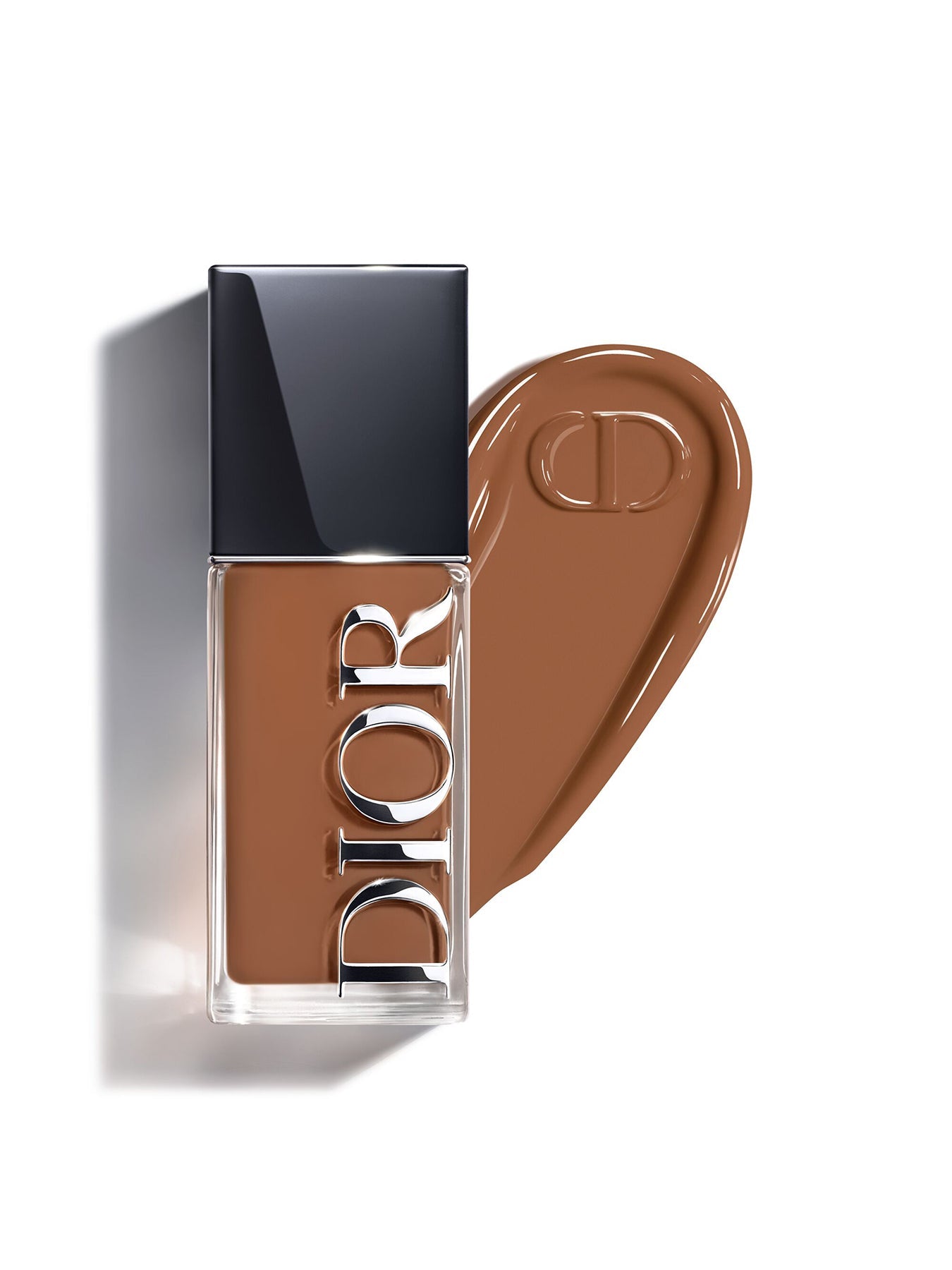 Dior Forever Radiance Foundation