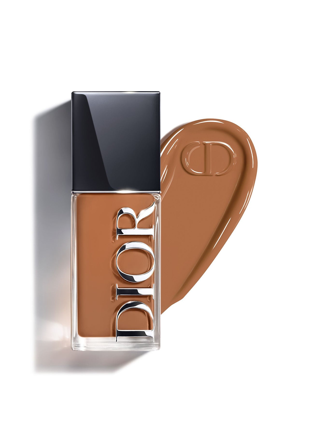 Dior Forever Radiance Foundation