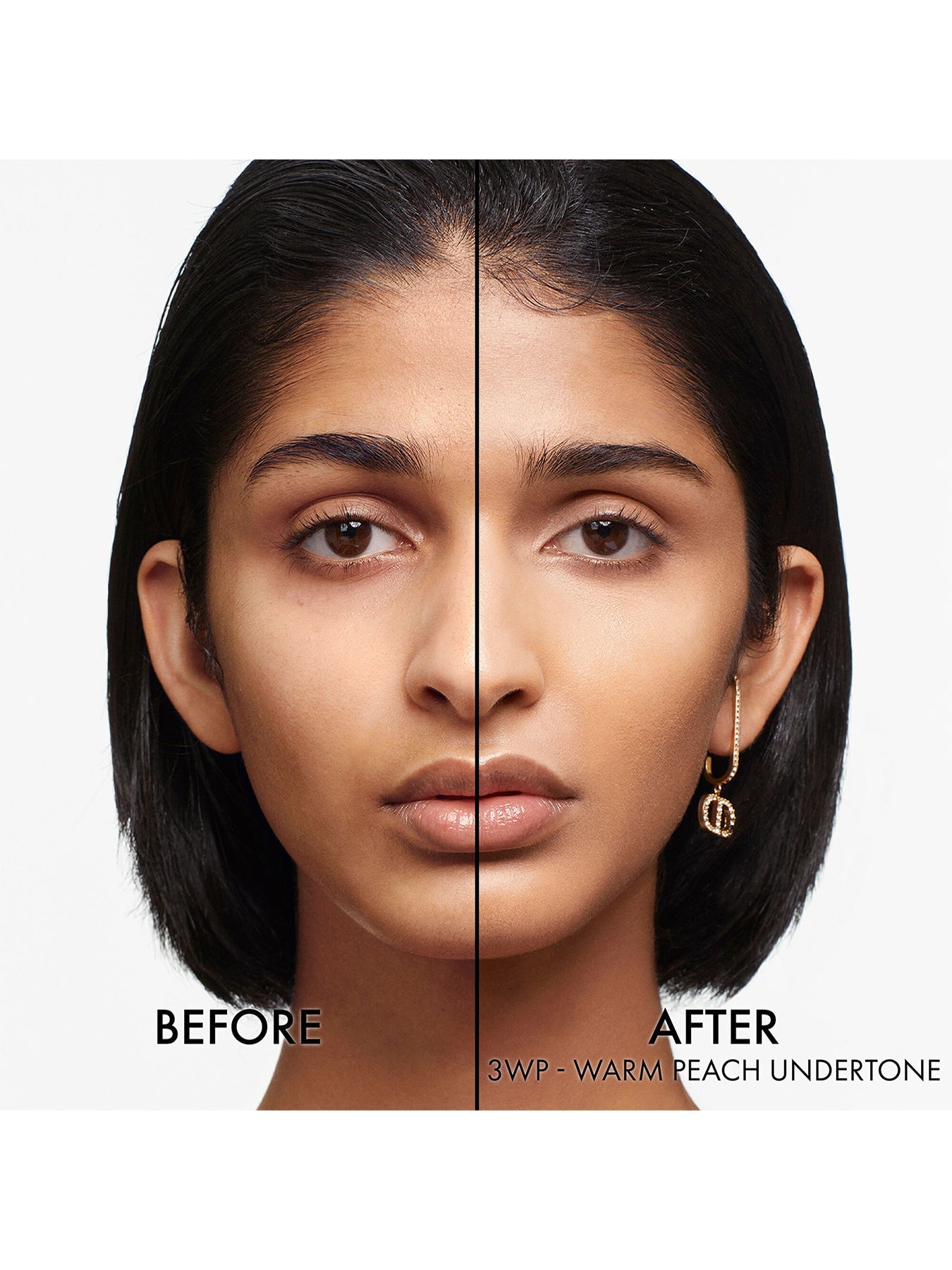 Dior Forever Radiance Foundation