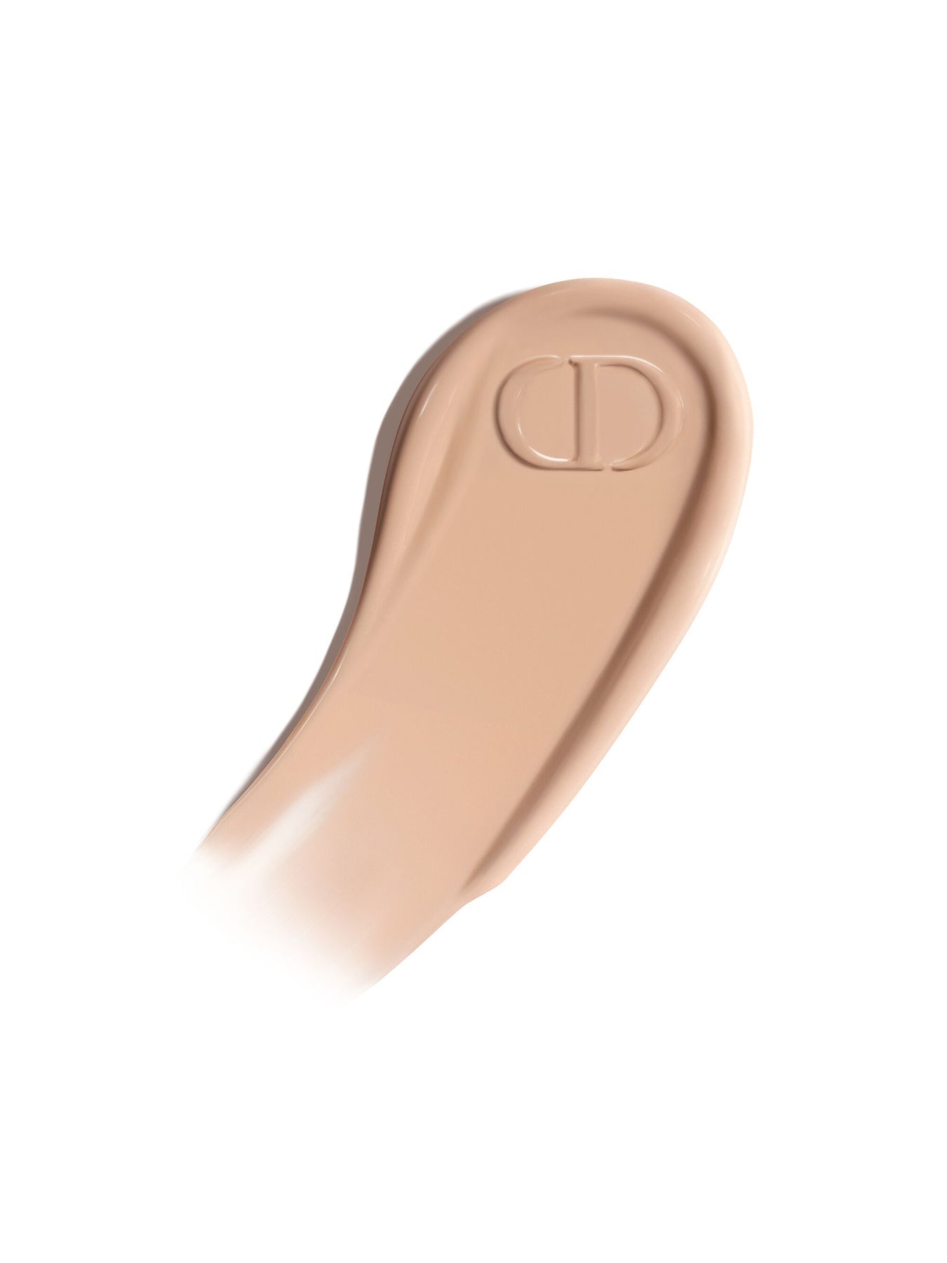 Dior Forever Radiant Skin Base