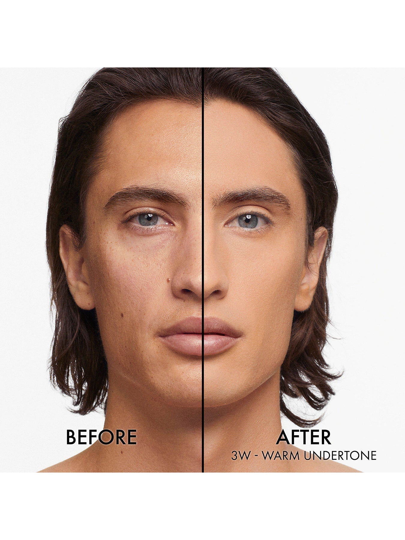 Dior Forever Radiant Skin Base