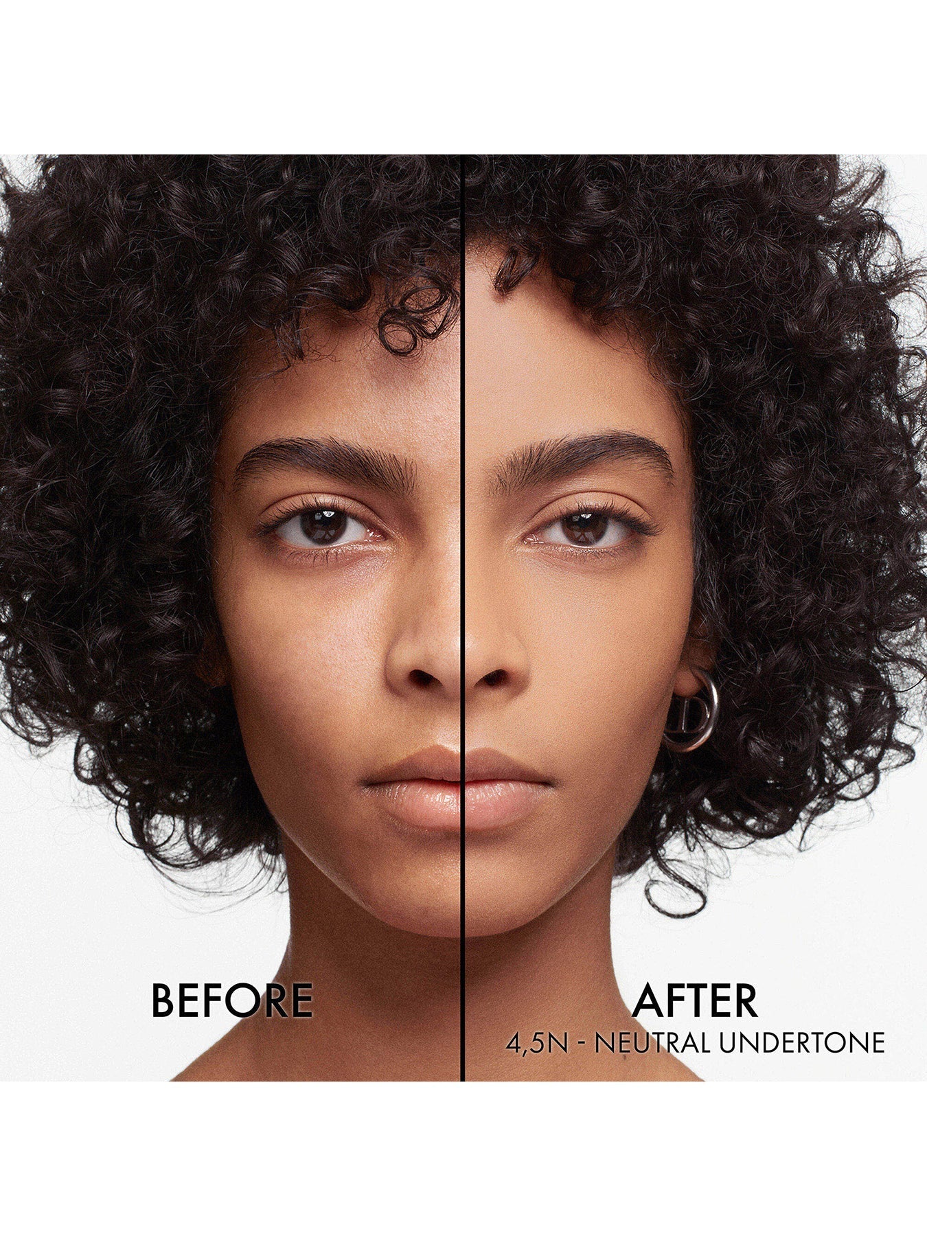 Dior Forever Radiant Skin Base