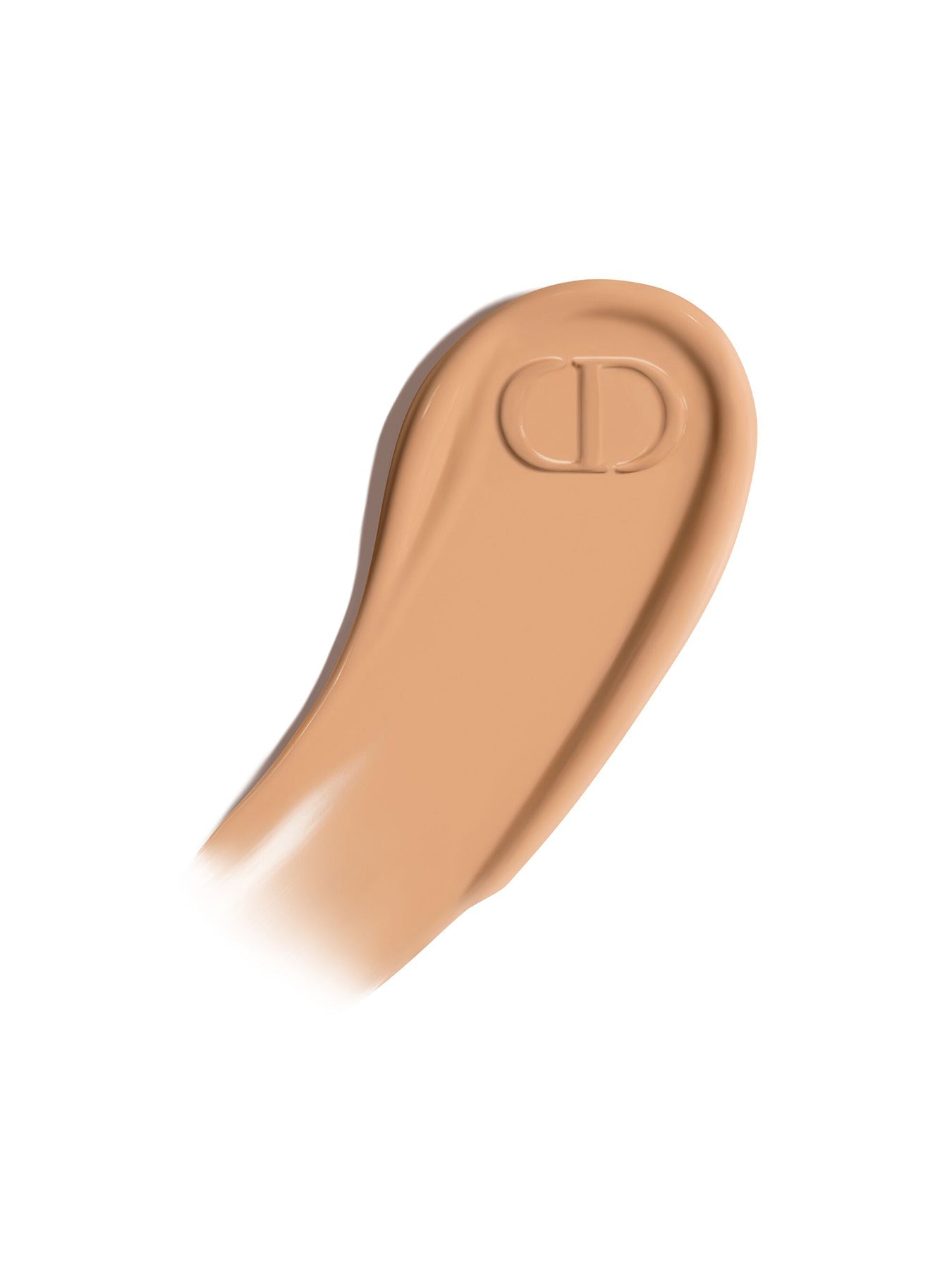 Dior Forever Radiant Skin Base