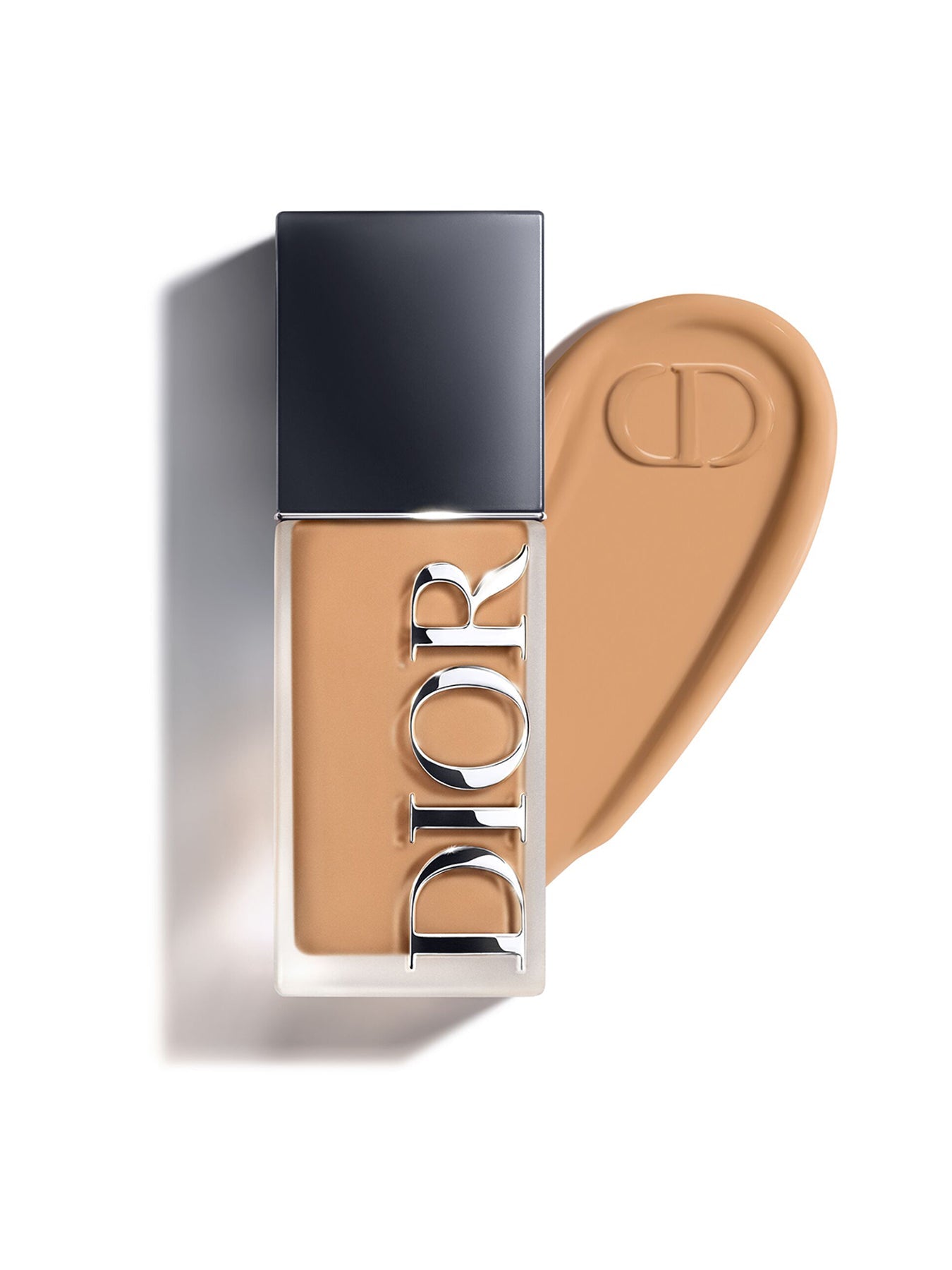 Dior Forever Radiant Skin Base