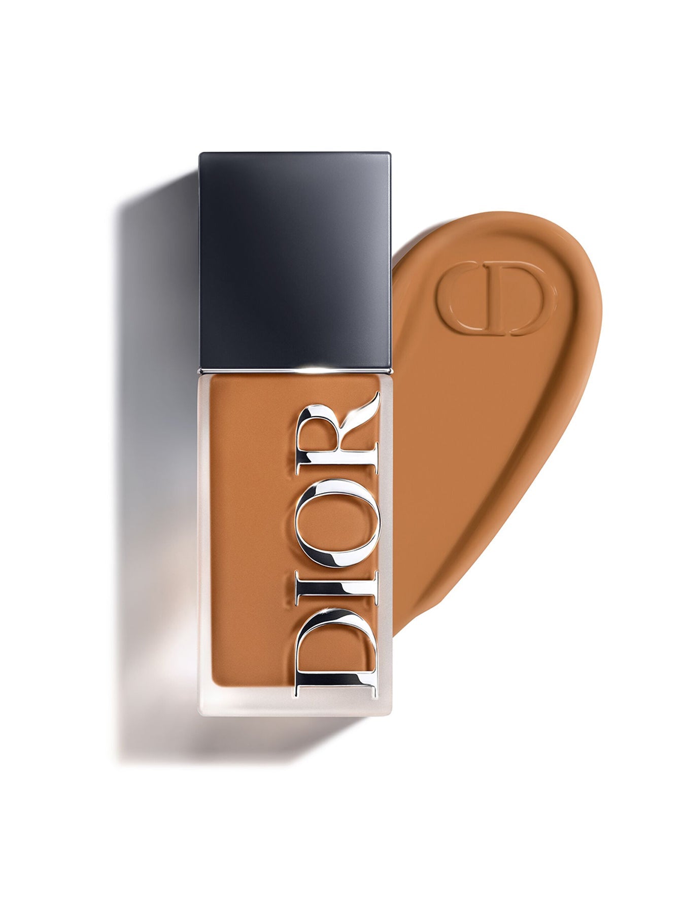 Dior Forever Radiant Skin Base