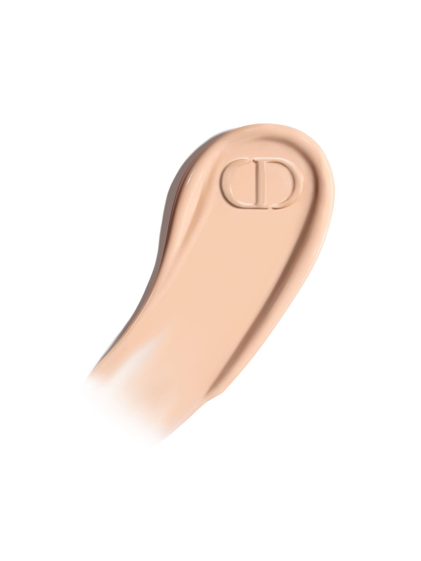 Dior Forever Radiant Skin Base