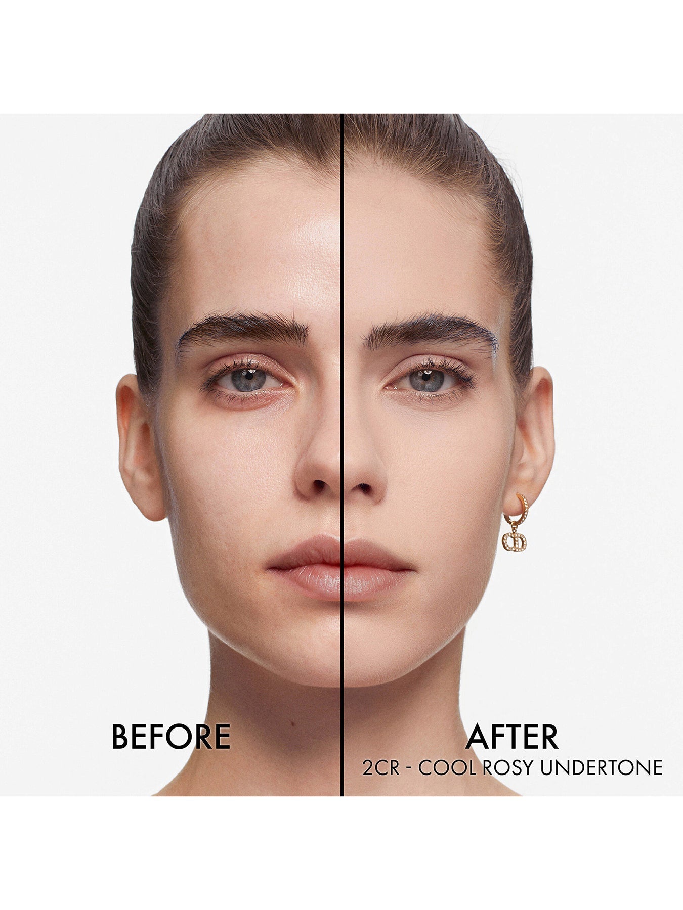 Dior Forever Radiant Skin Base