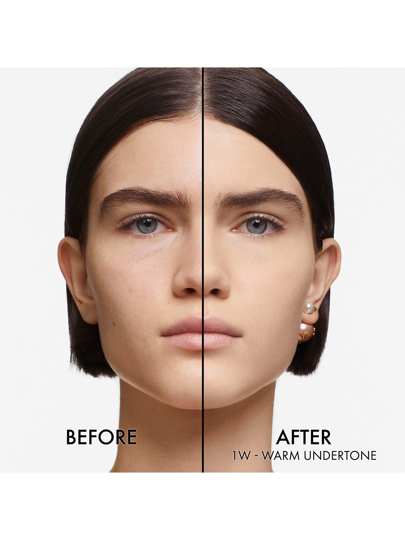 Dior Forever Radiant Skin Base