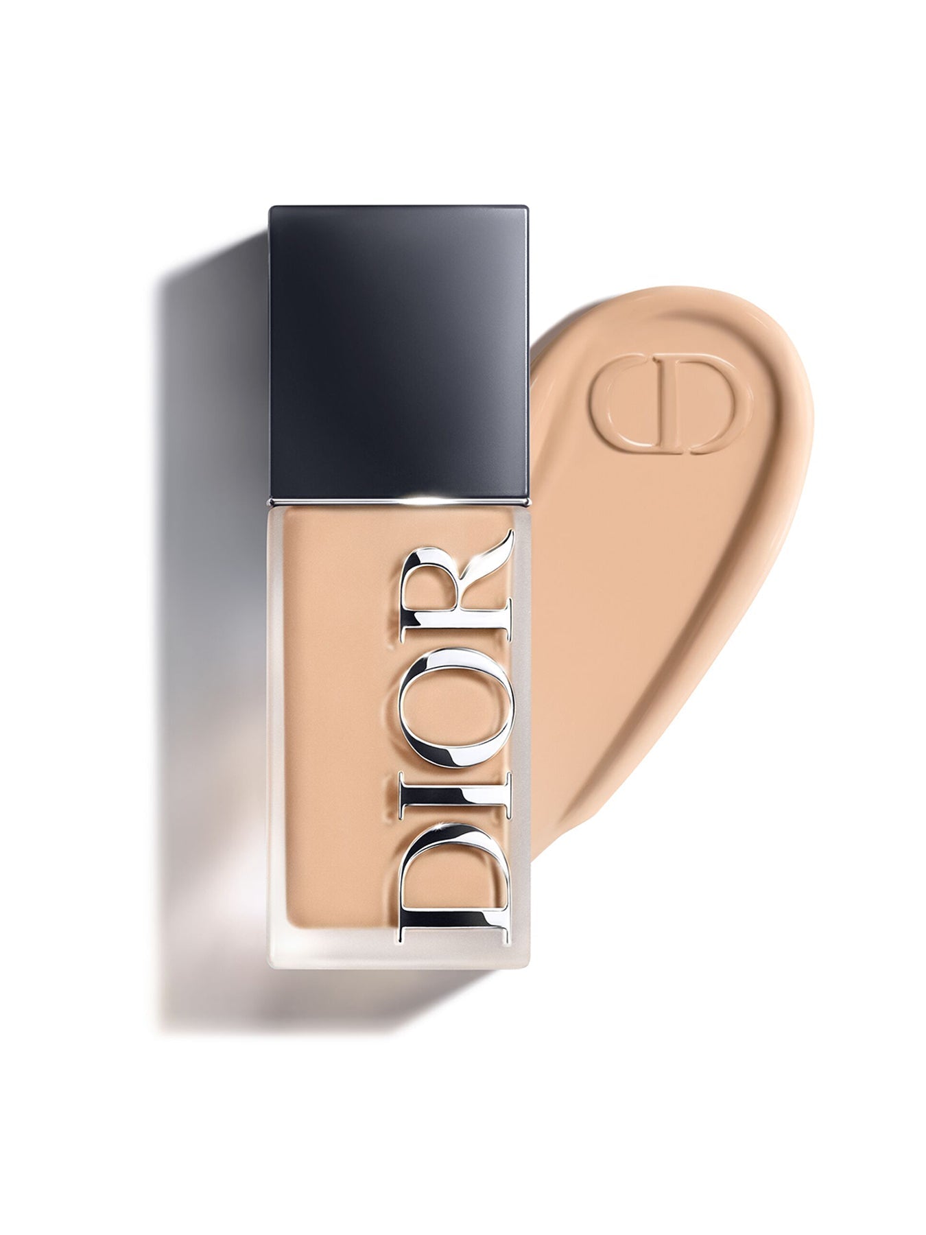 Dior Forever Radiant Skin Base