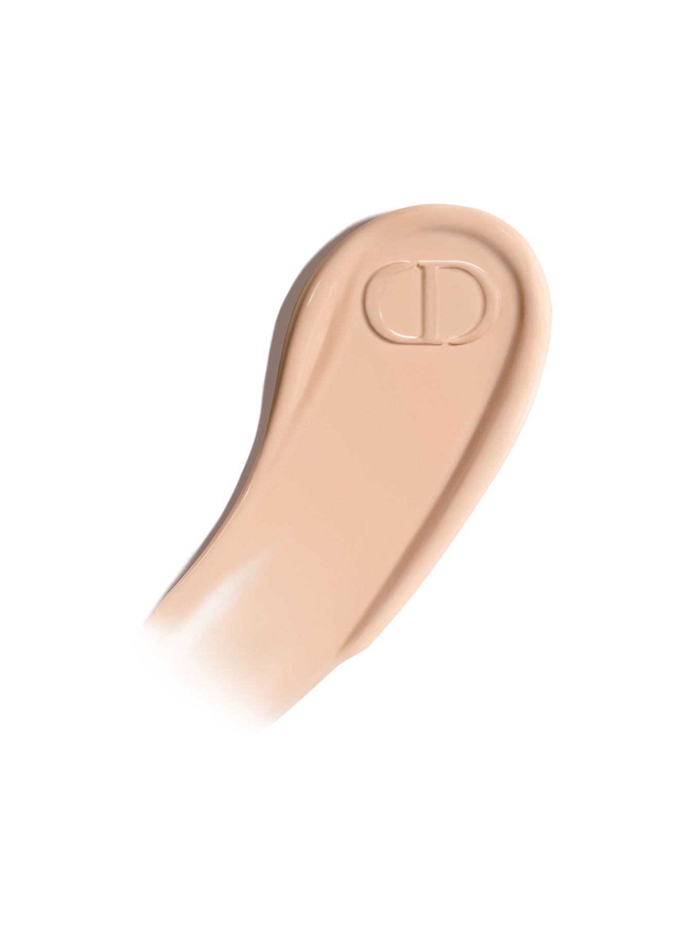 Dior Forever Radiant Skin Base