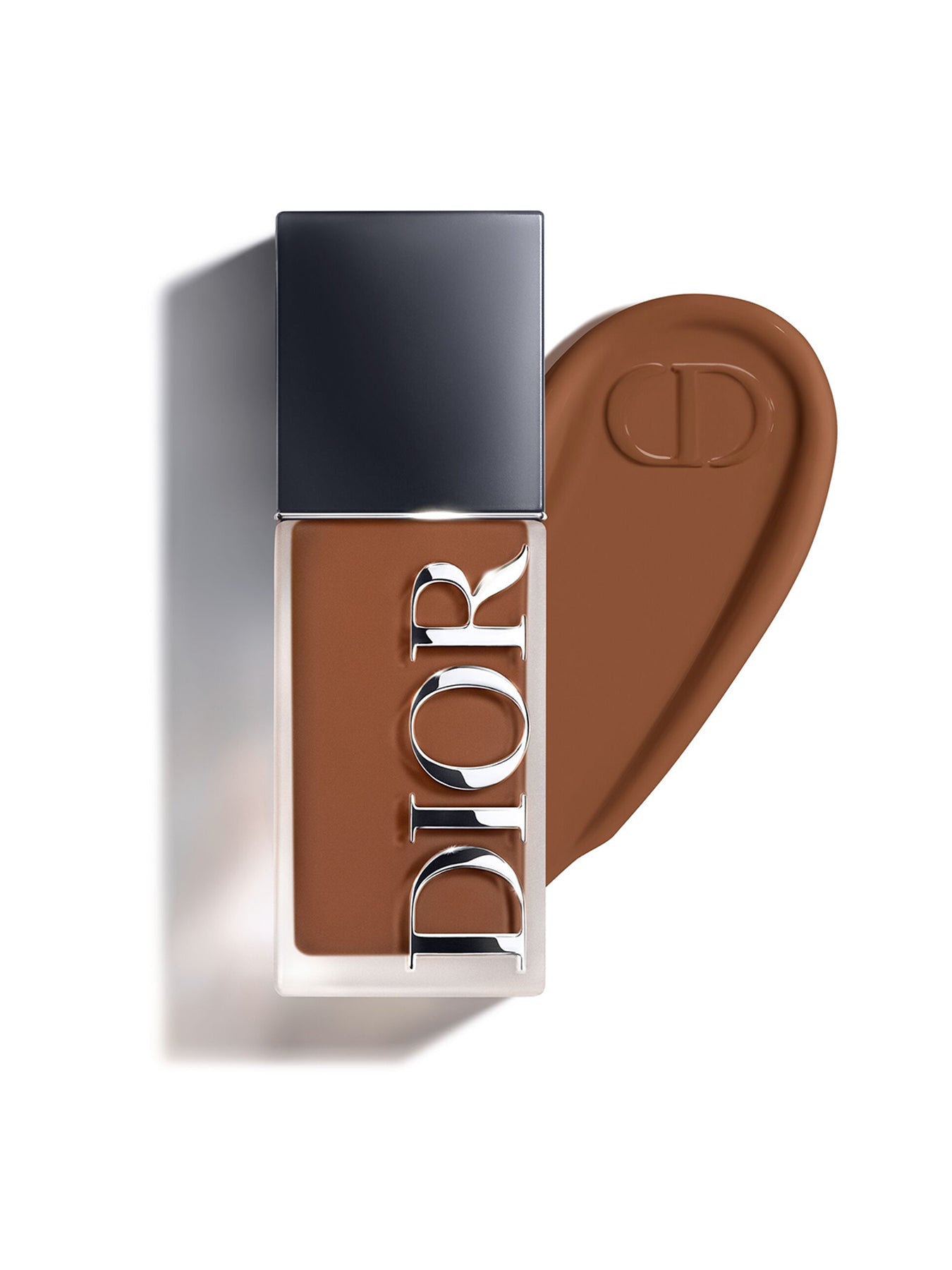 Dior Forever Radiant Skin Base