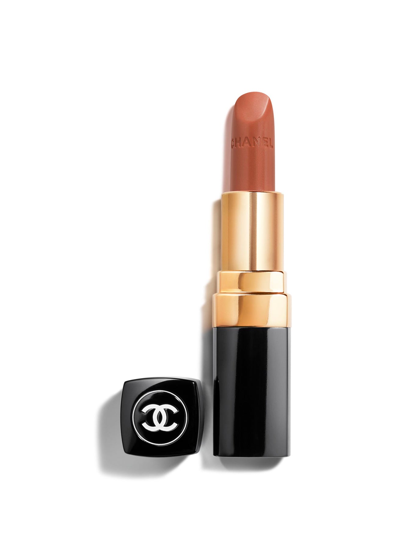 Rouge Coco Lip Hydrating Balm