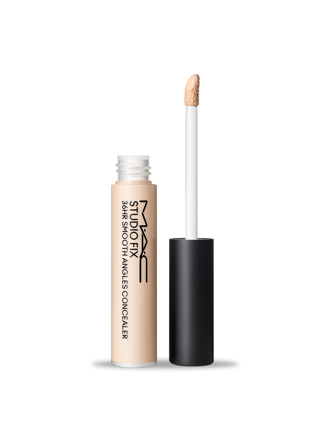 Studio Fix 36HR Precision Concealer