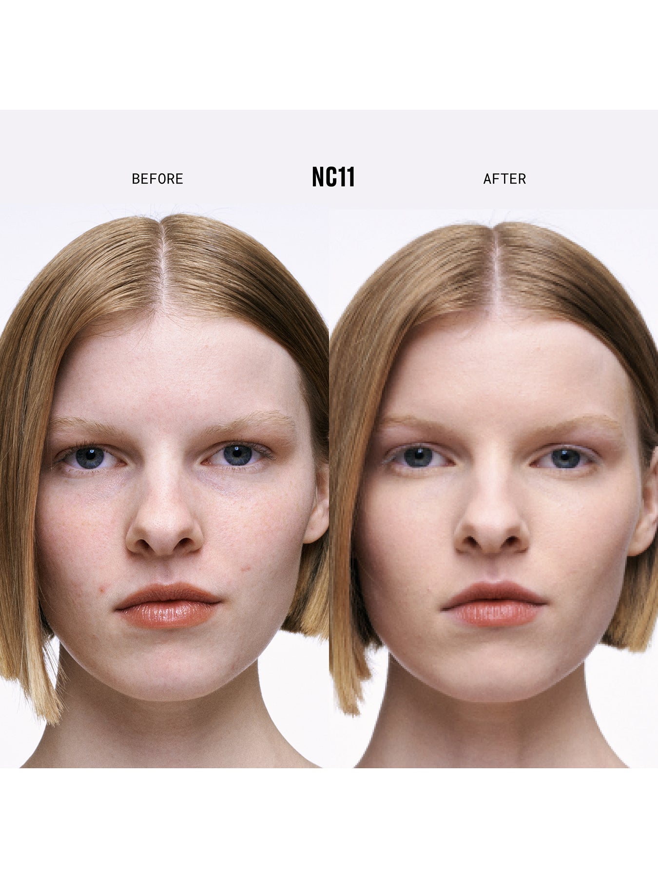 Studio Fix 36HR Precision Concealer