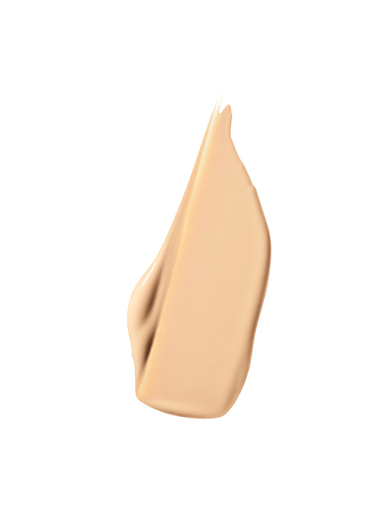 Studio Fix 36HR Precision Concealer