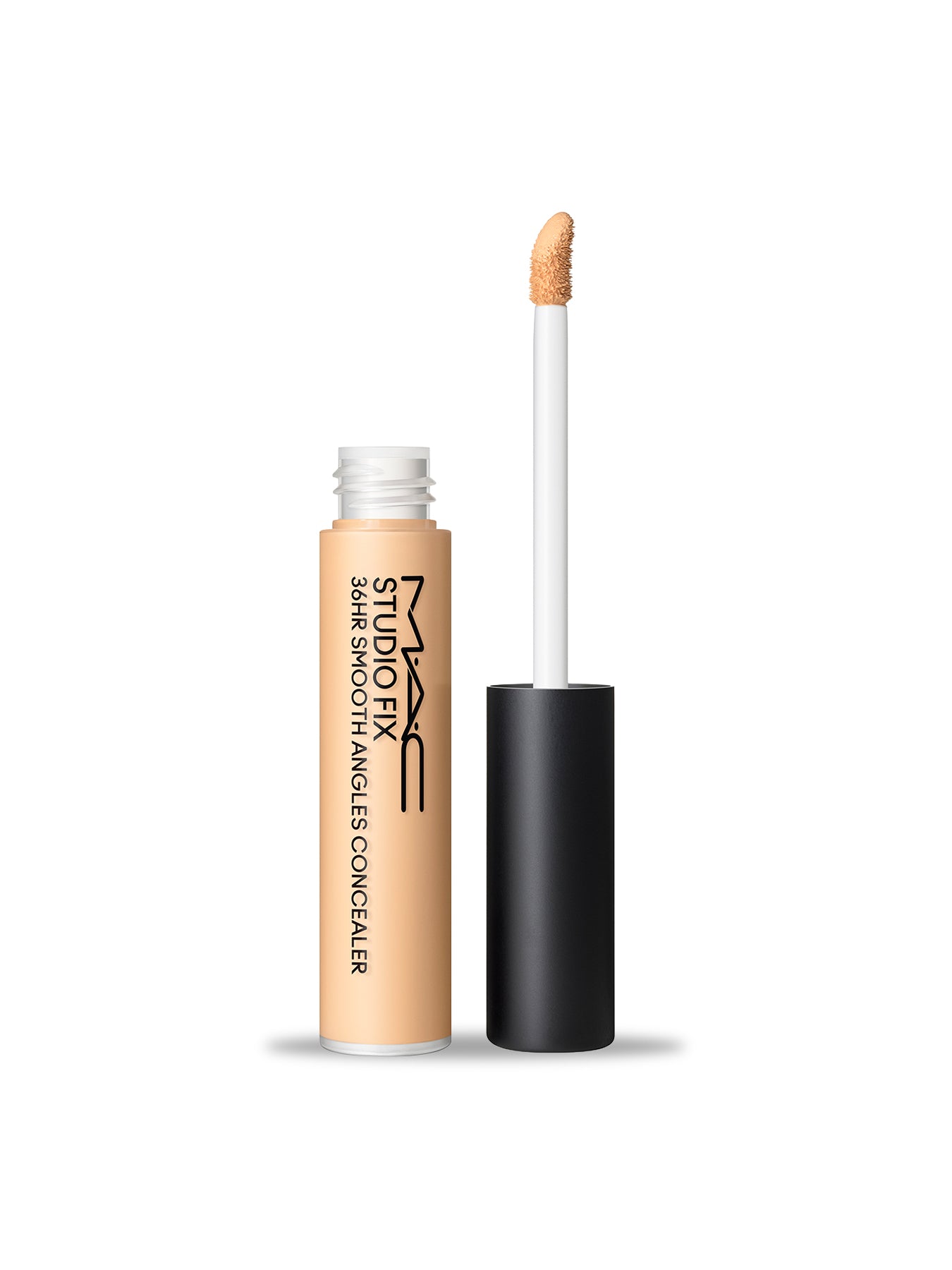 Studio Fix 36HR Precision Concealer