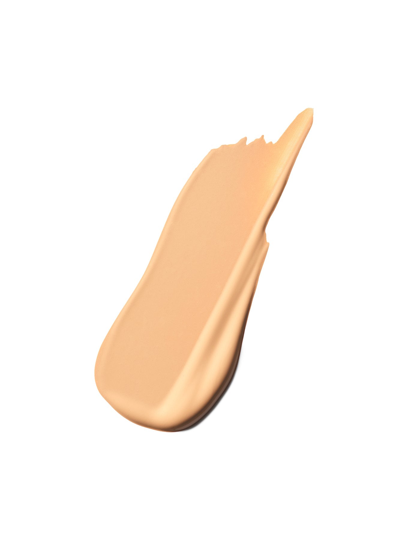 Studio Fix 36HR Precision Concealer
