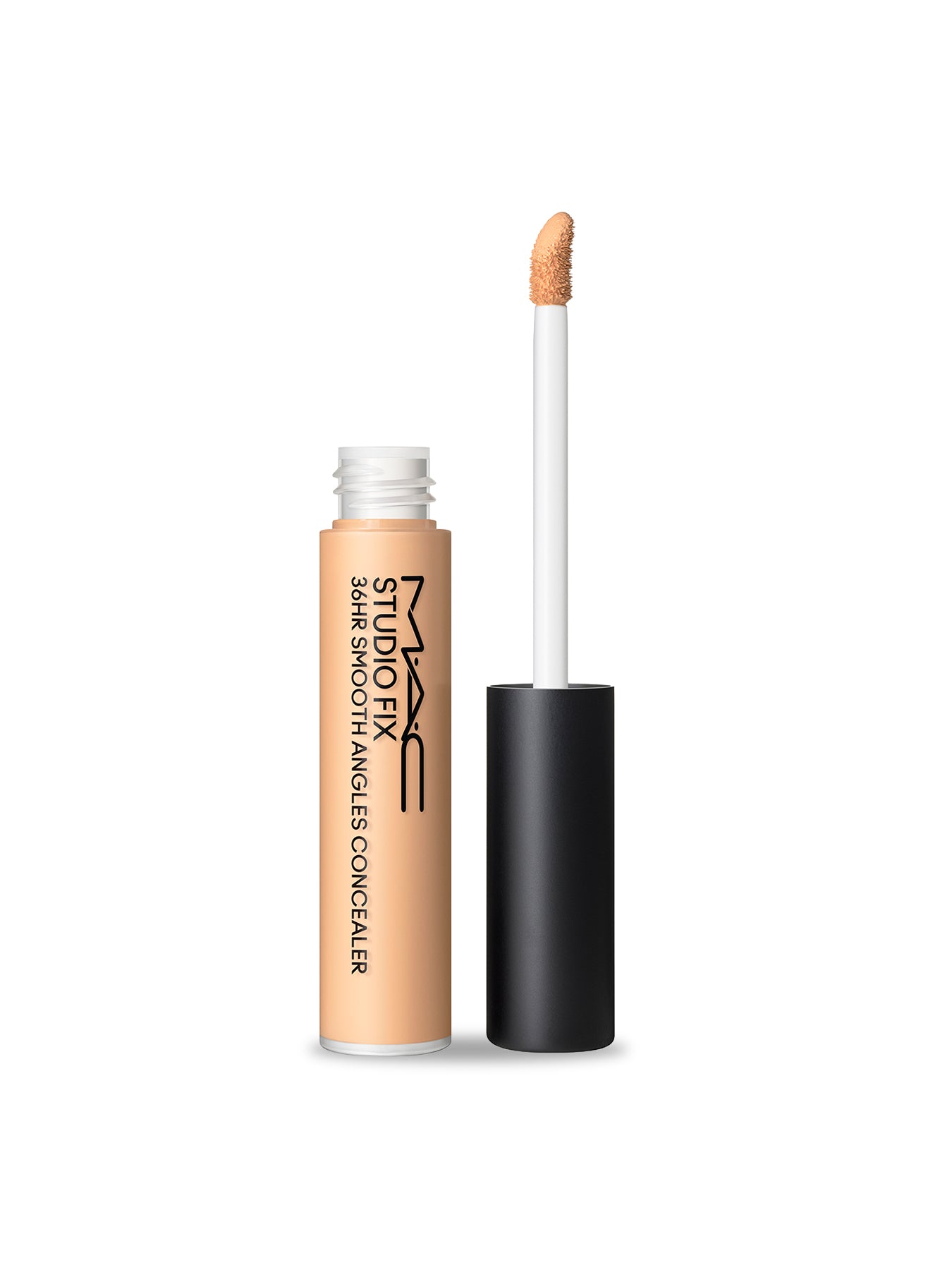 Studio Fix 36HR Precision Concealer