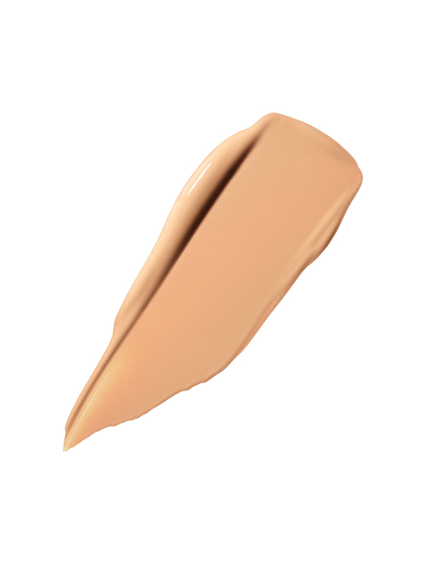 Studio Fix 36HR Precision Concealer