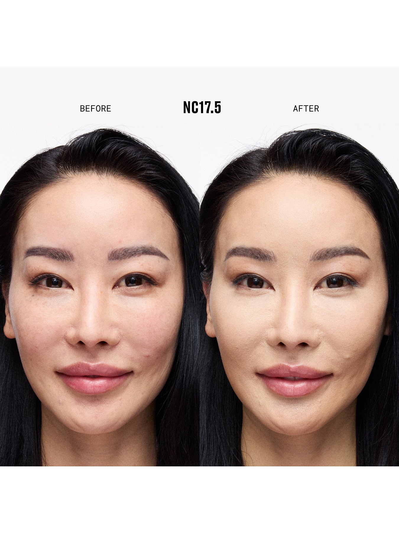 Studio Fix 36HR Precision Concealer