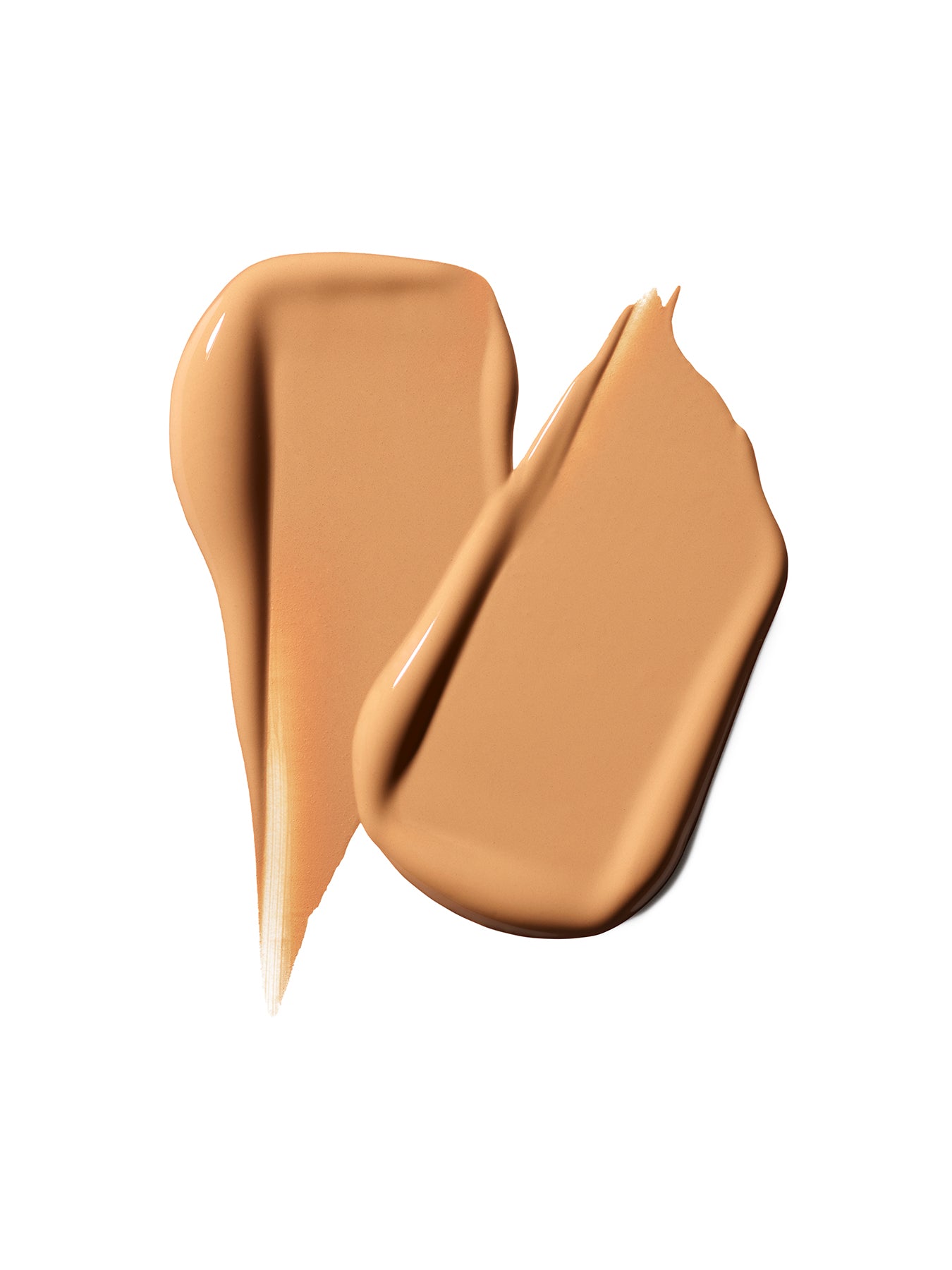 Studio Fix 36HR Precision Concealer