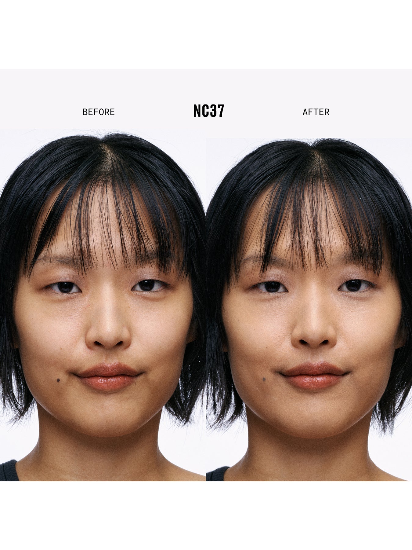 Studio Fix 36HR Precision Concealer
