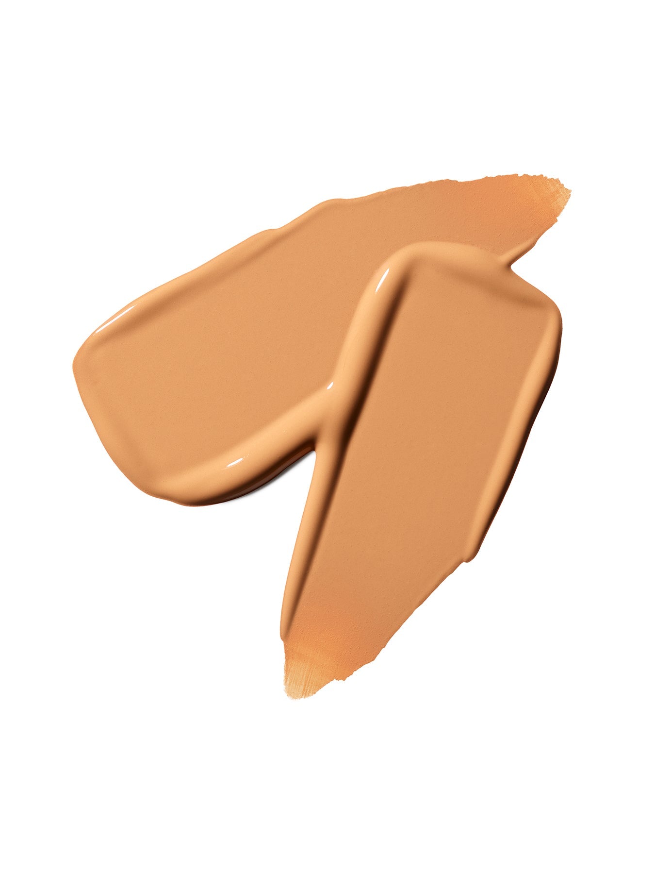 Studio Fix 36HR Precision Concealer
