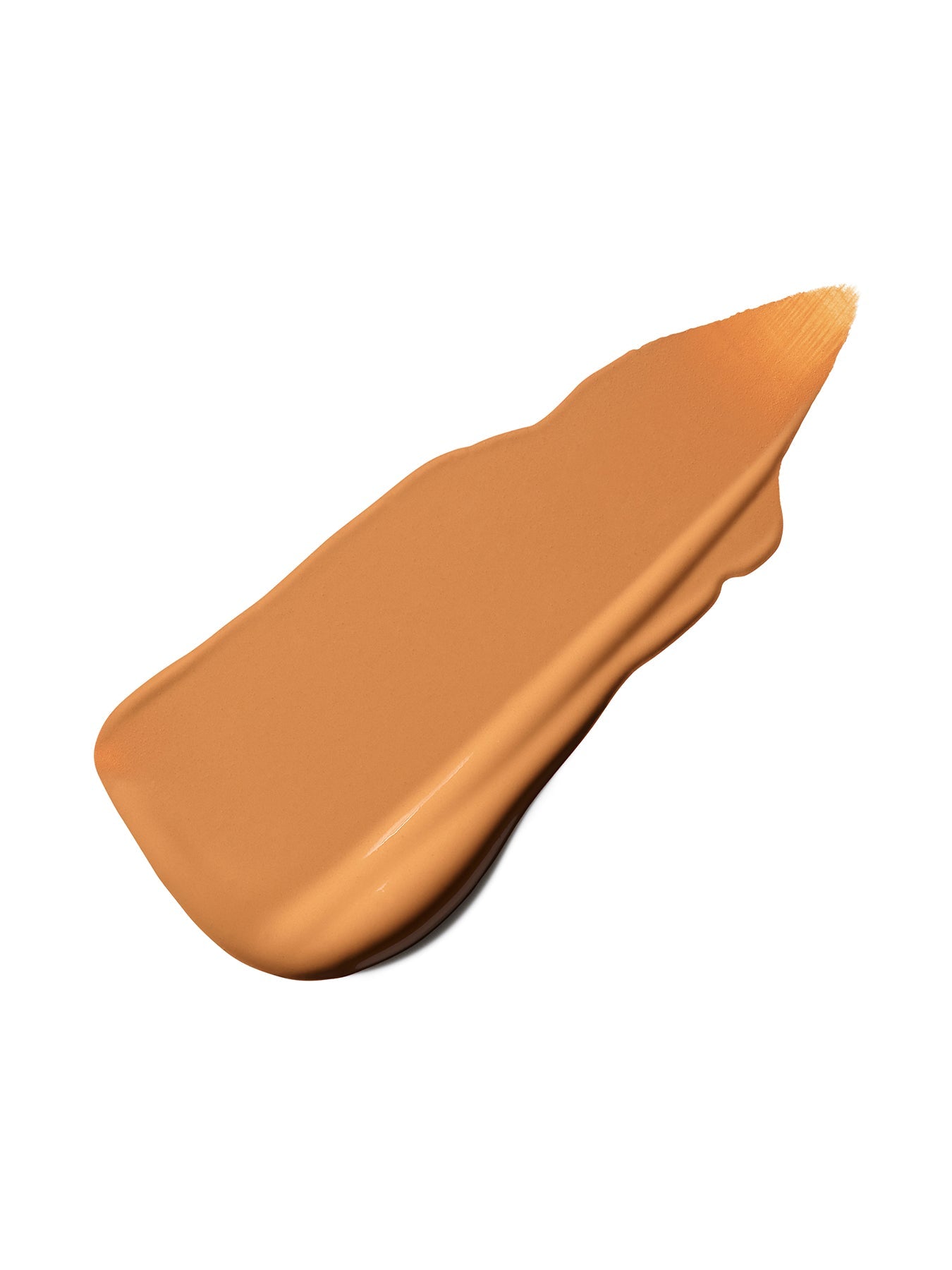 Studio Fix 36HR Precision Concealer