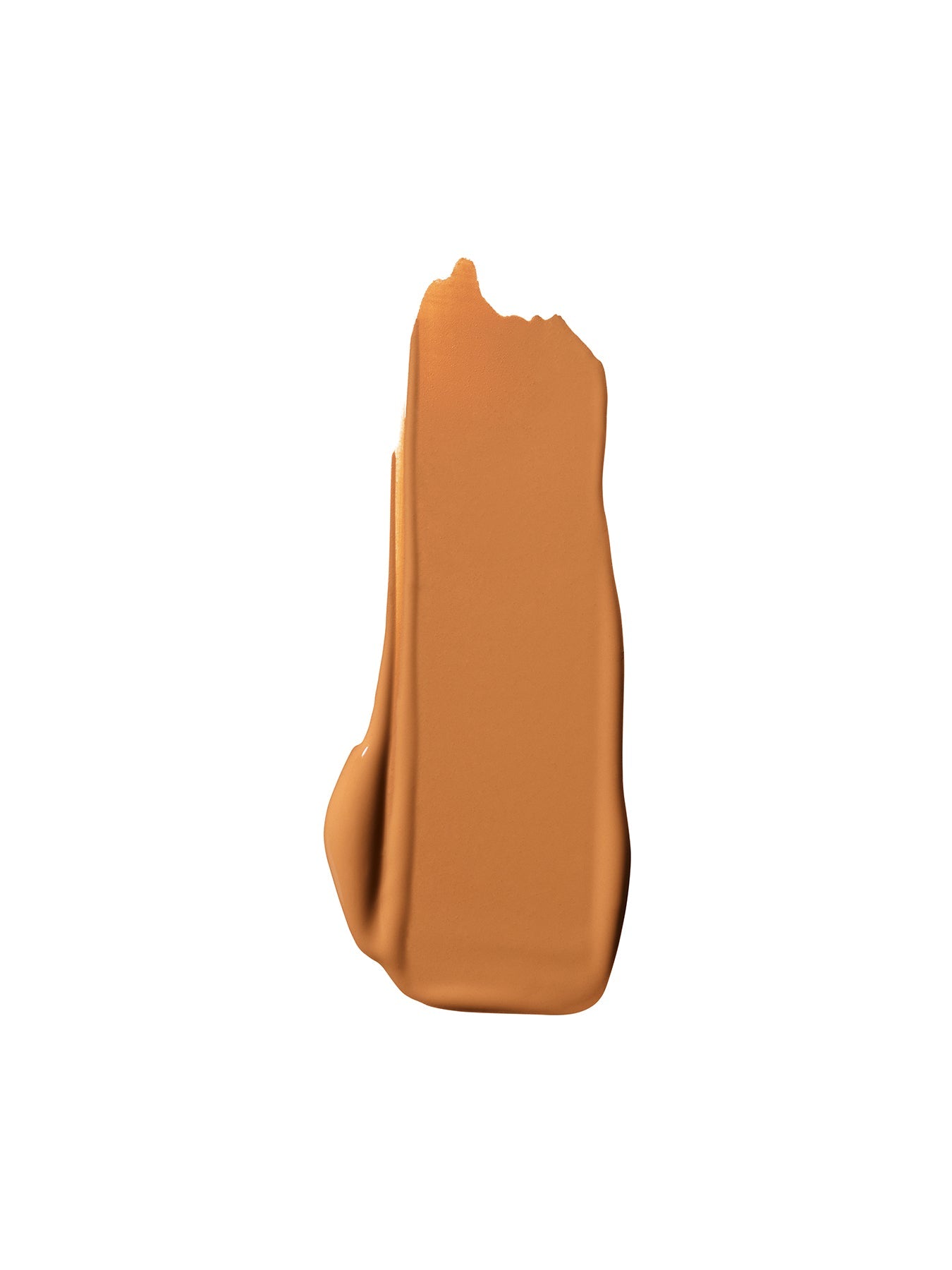 Studio Fix 36HR Precision Concealer