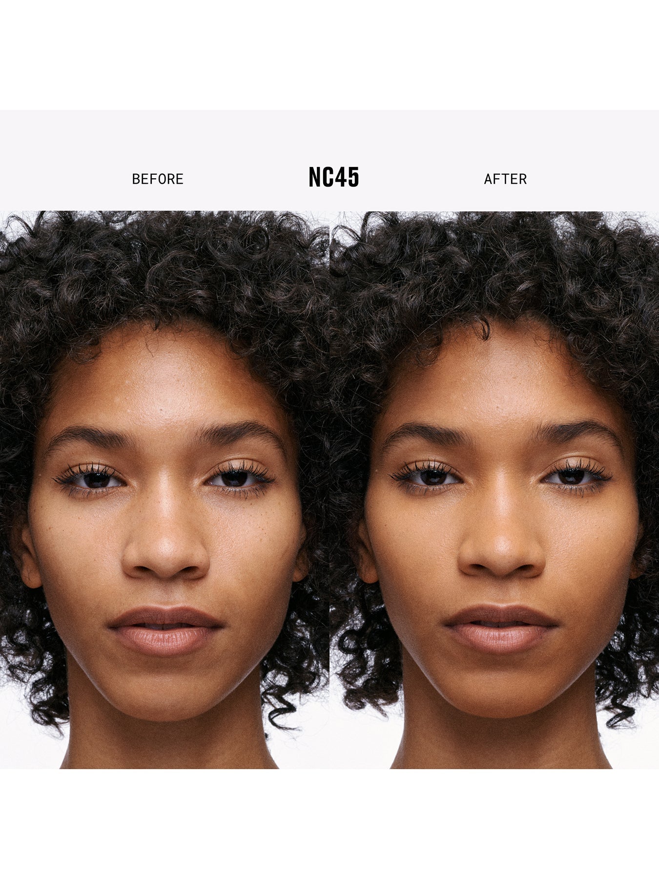 Studio Fix 36HR Precision Concealer