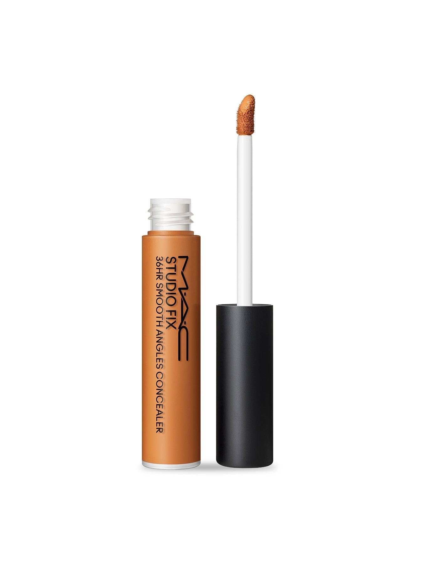 Studio Fix 36HR Precision Concealer