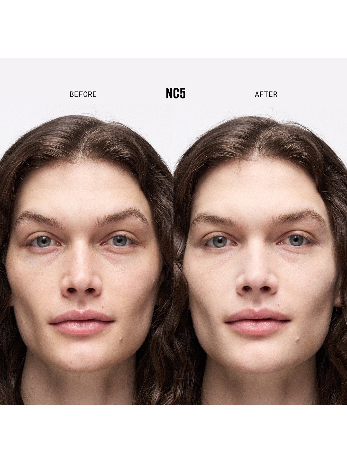 Studio Fix 36HR Precision Concealer