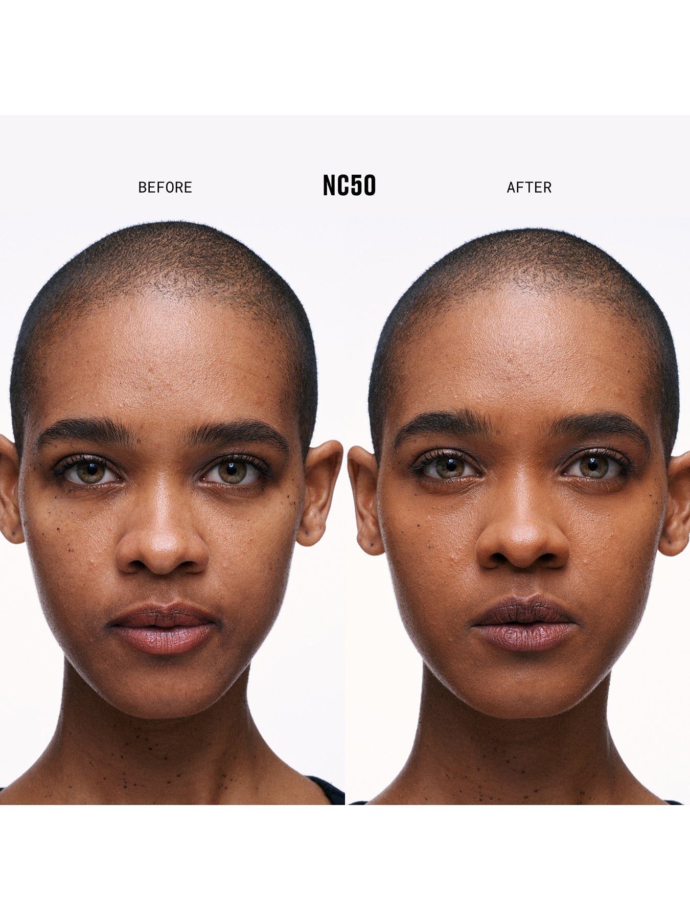 Studio Fix 36HR Precision Concealer