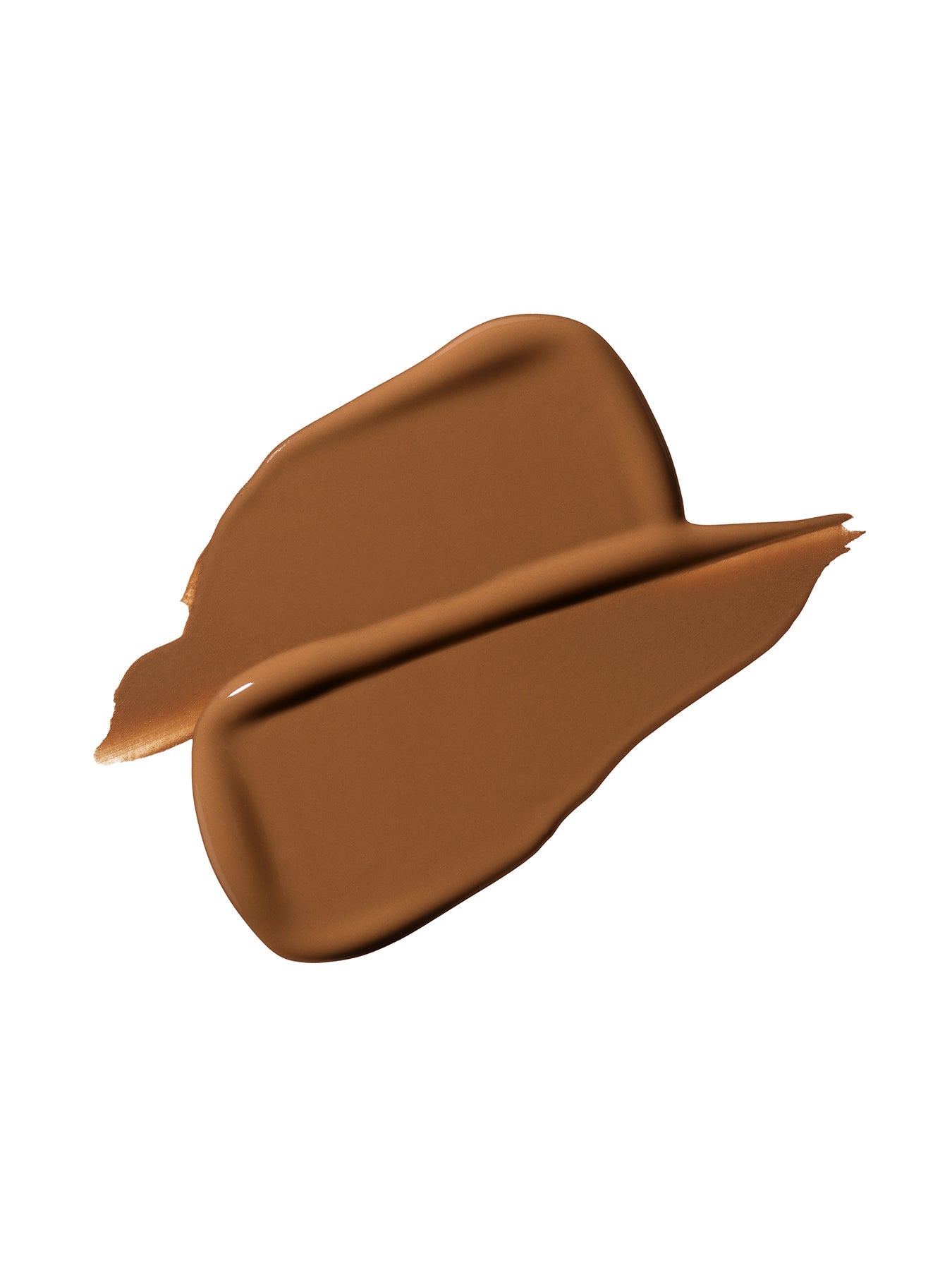 Studio Fix 36HR Precision Concealer