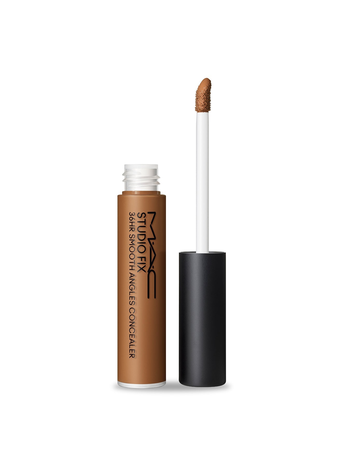 Studio Fix 36HR Precision Concealer