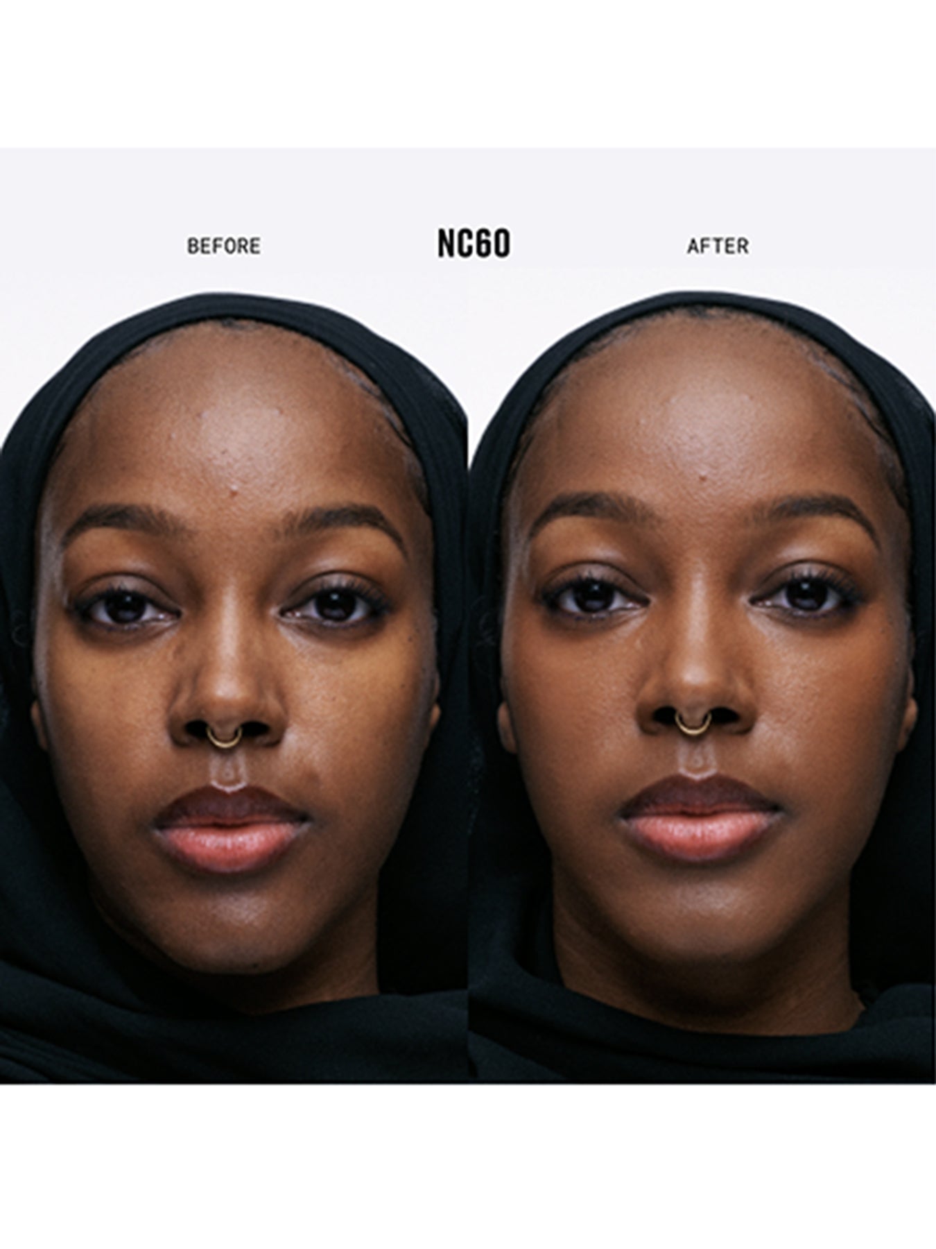 Studio Fix 36HR Precision Concealer