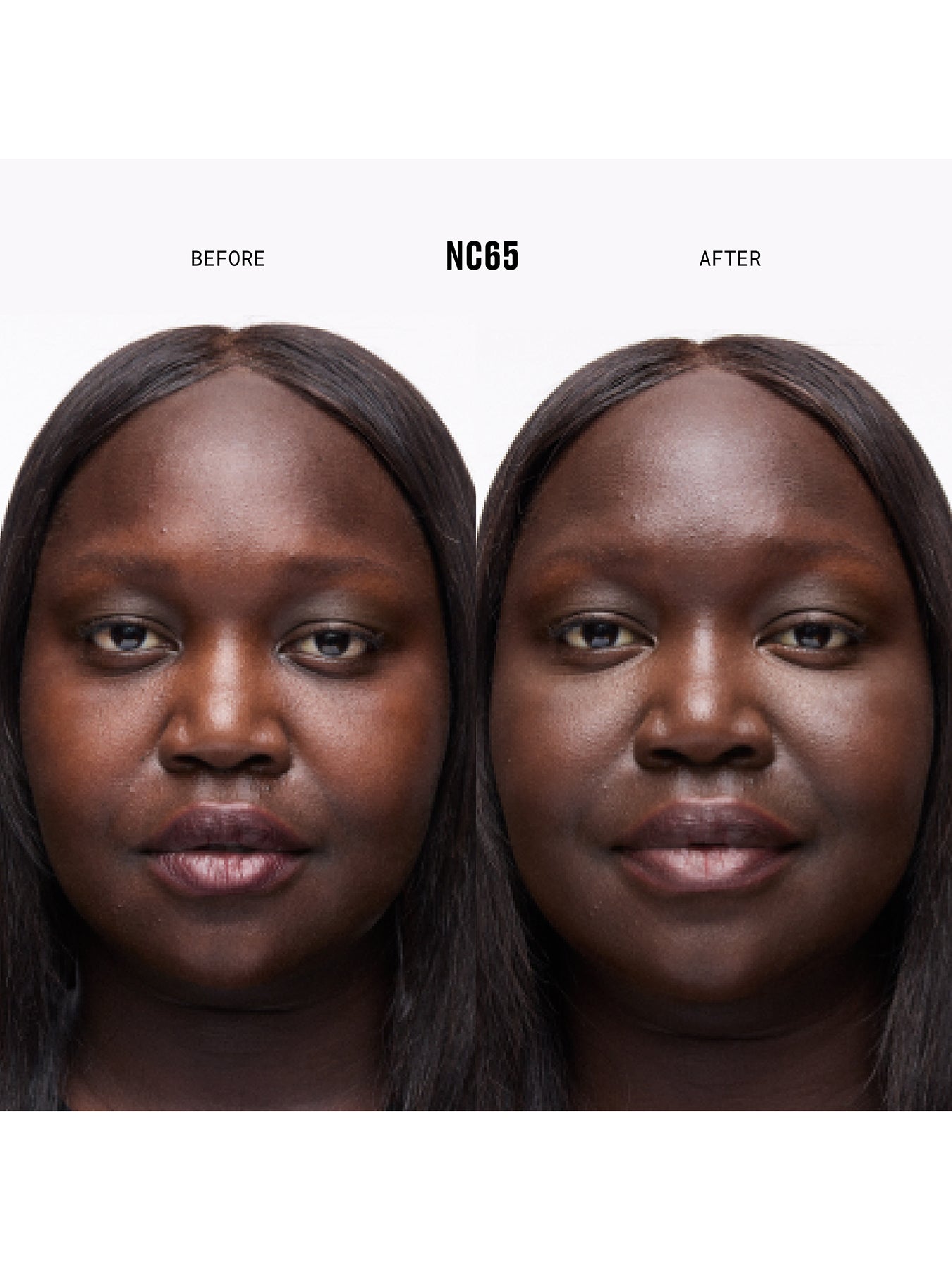 Studio Fix 36HR Precision Concealer