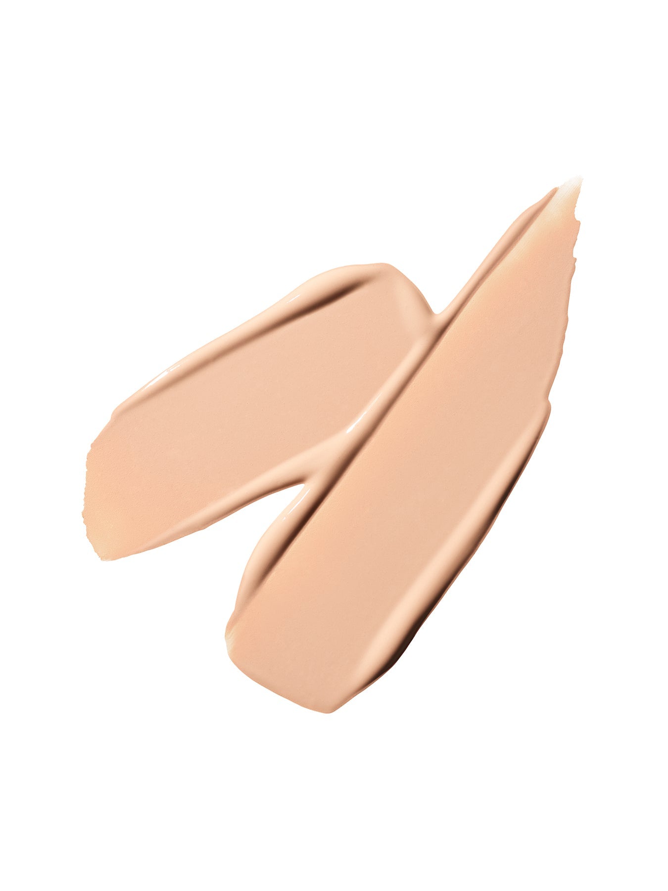 Studio Fix 36HR Precision Concealer