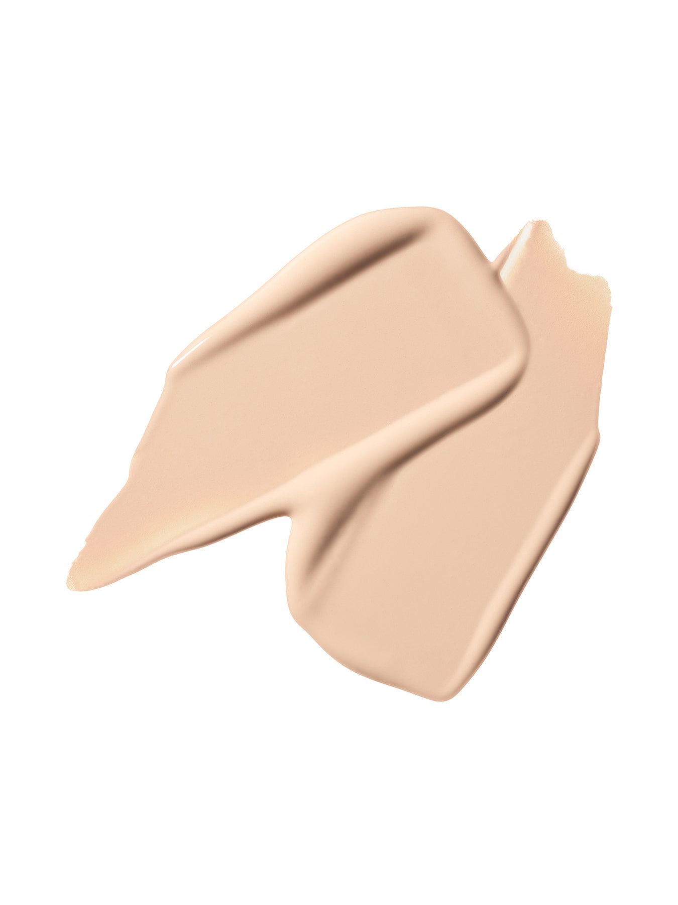 Studio Fix 36HR Precision Concealer