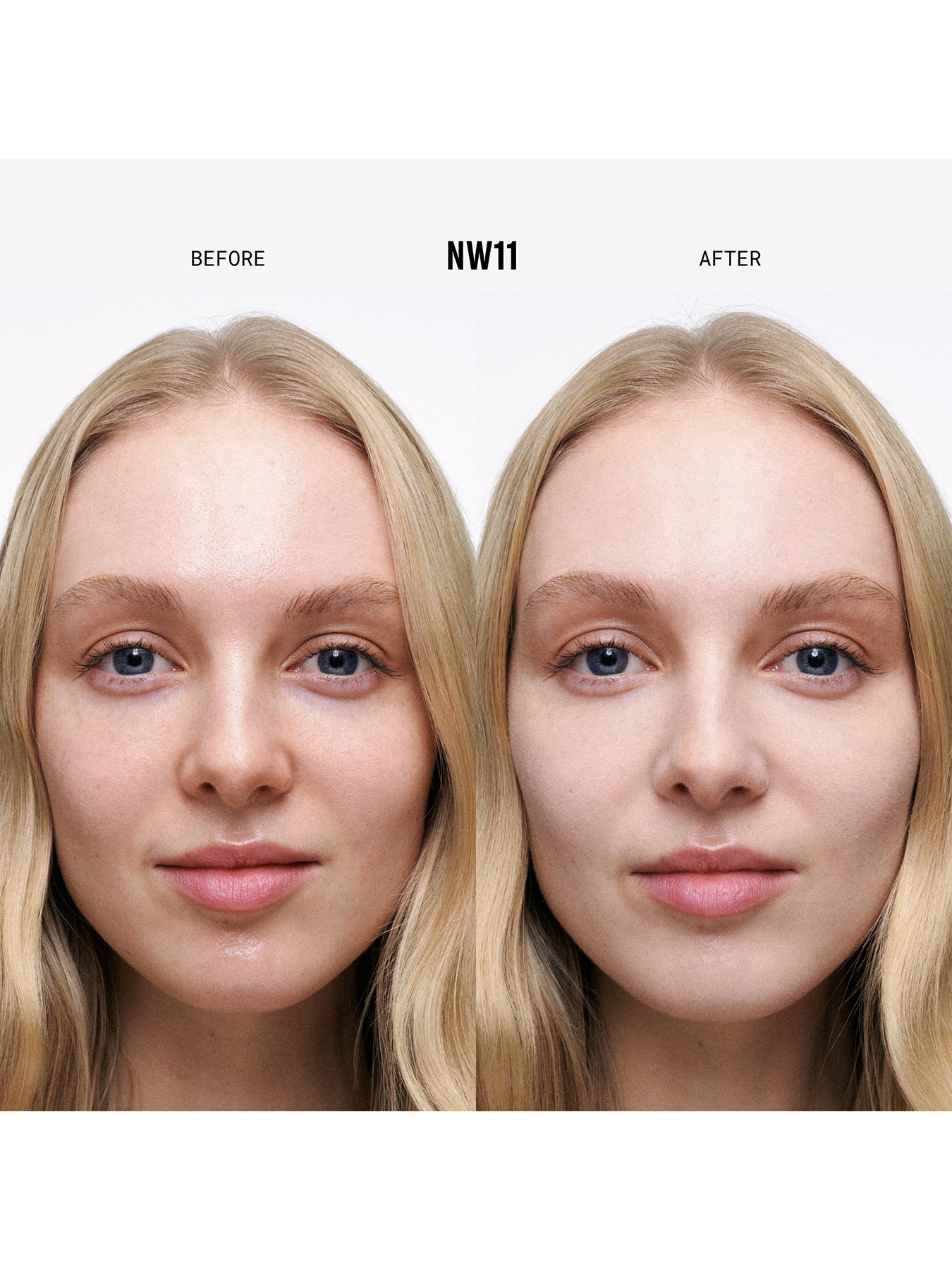Studio Fix 36HR Precision Concealer