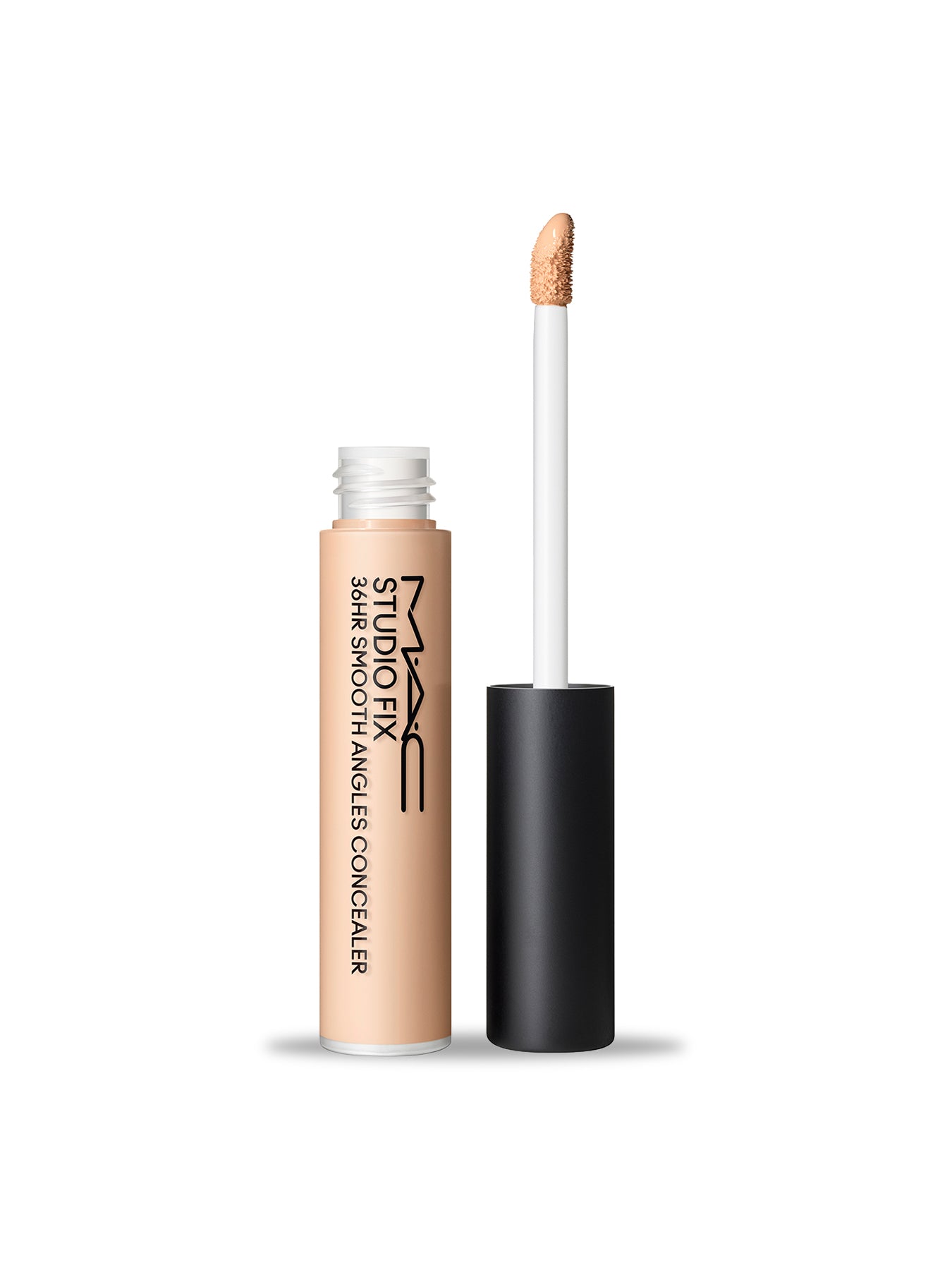 Studio Fix 36HR Precision Concealer