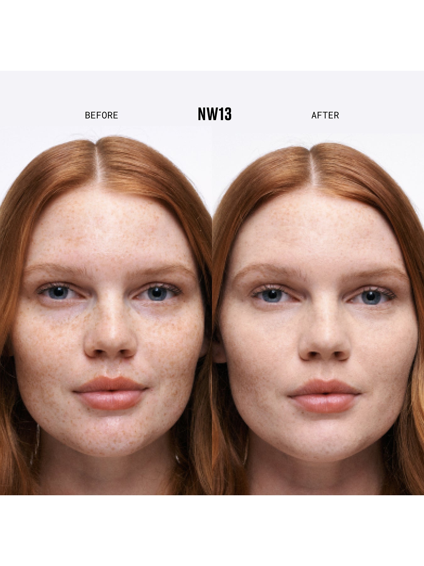 Studio Fix 36HR Precision Concealer