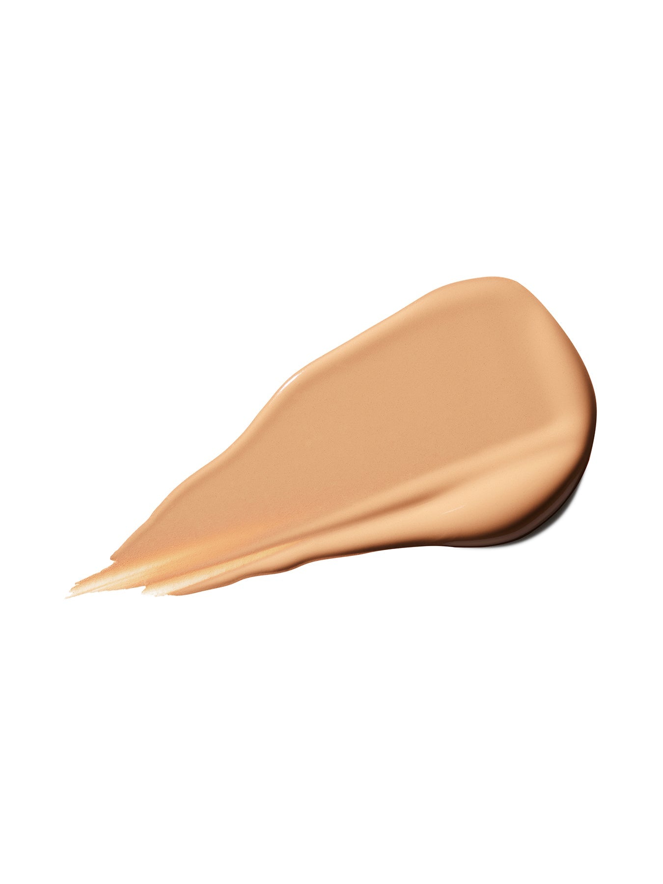 Studio Fix 36HR Precision Concealer