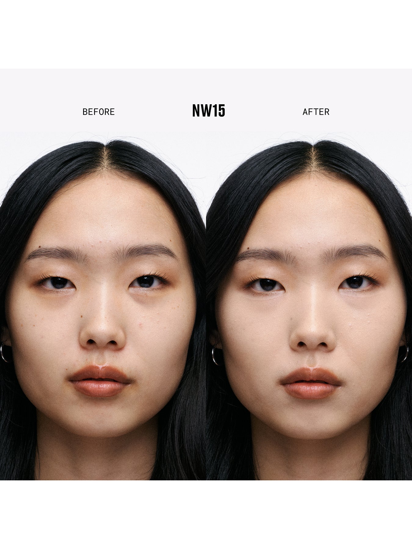 Studio Fix 36HR Precision Concealer