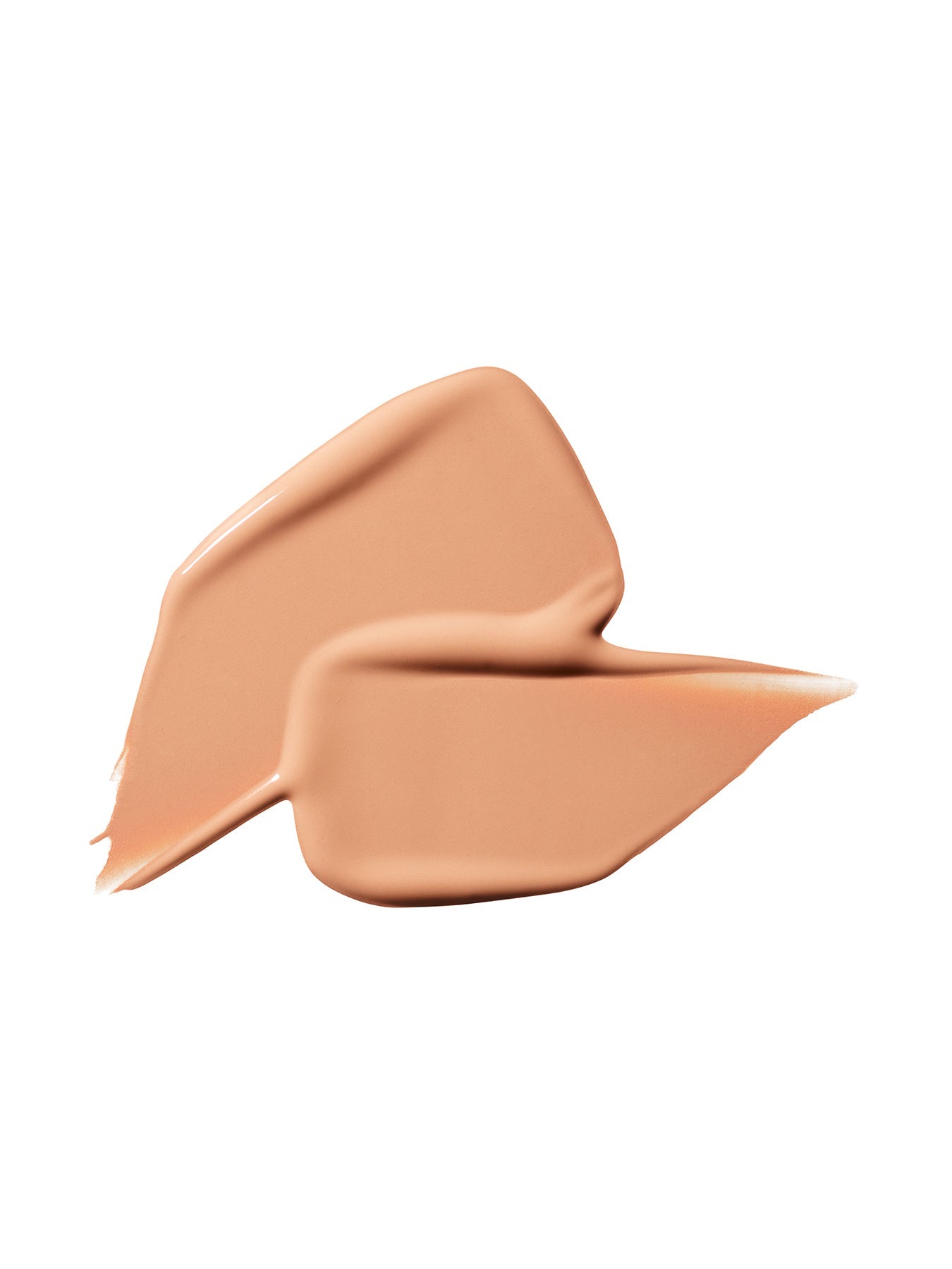 Studio Fix 36HR Precision Concealer